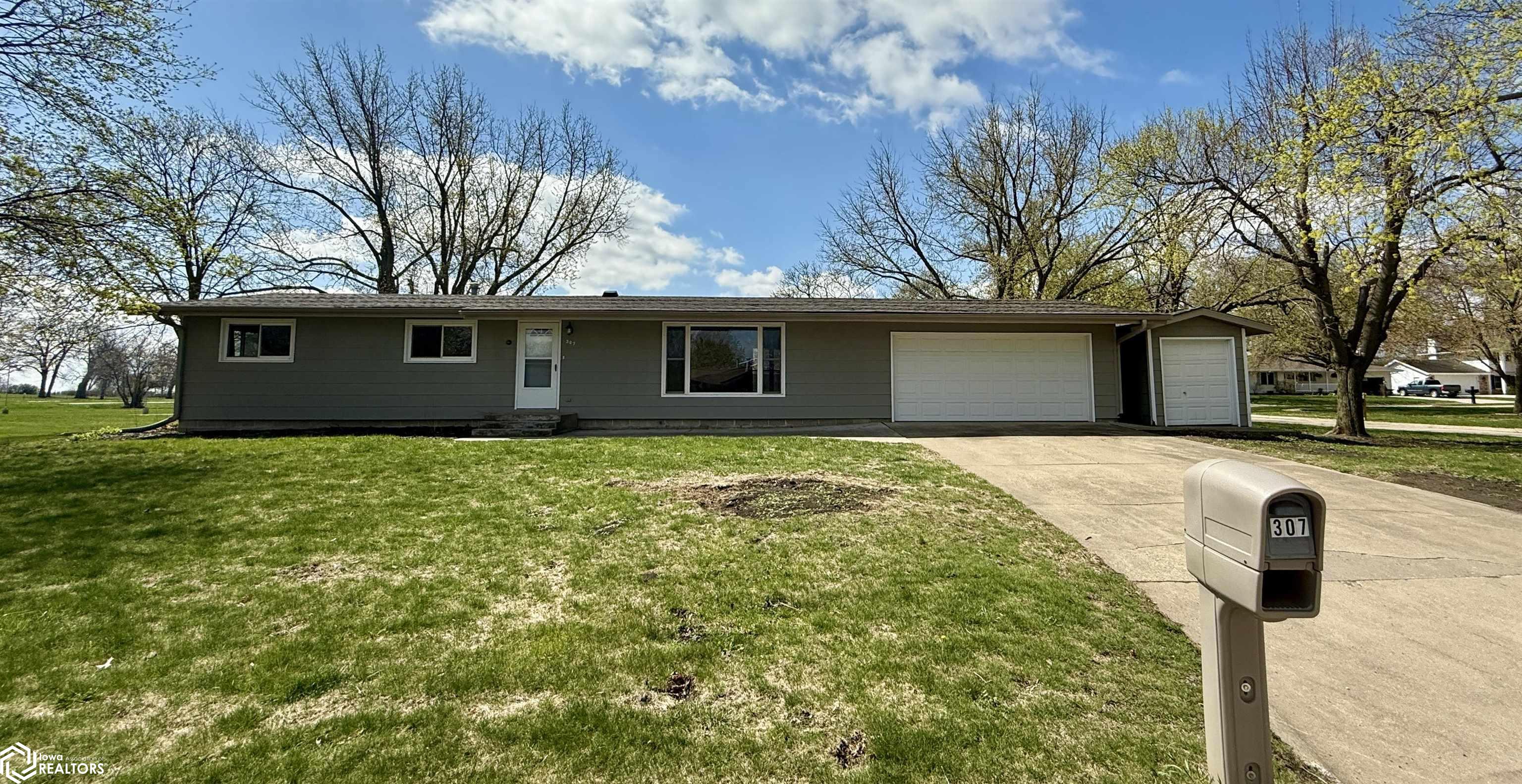 307 Grauer Road, Jefferson, Iowa image 32