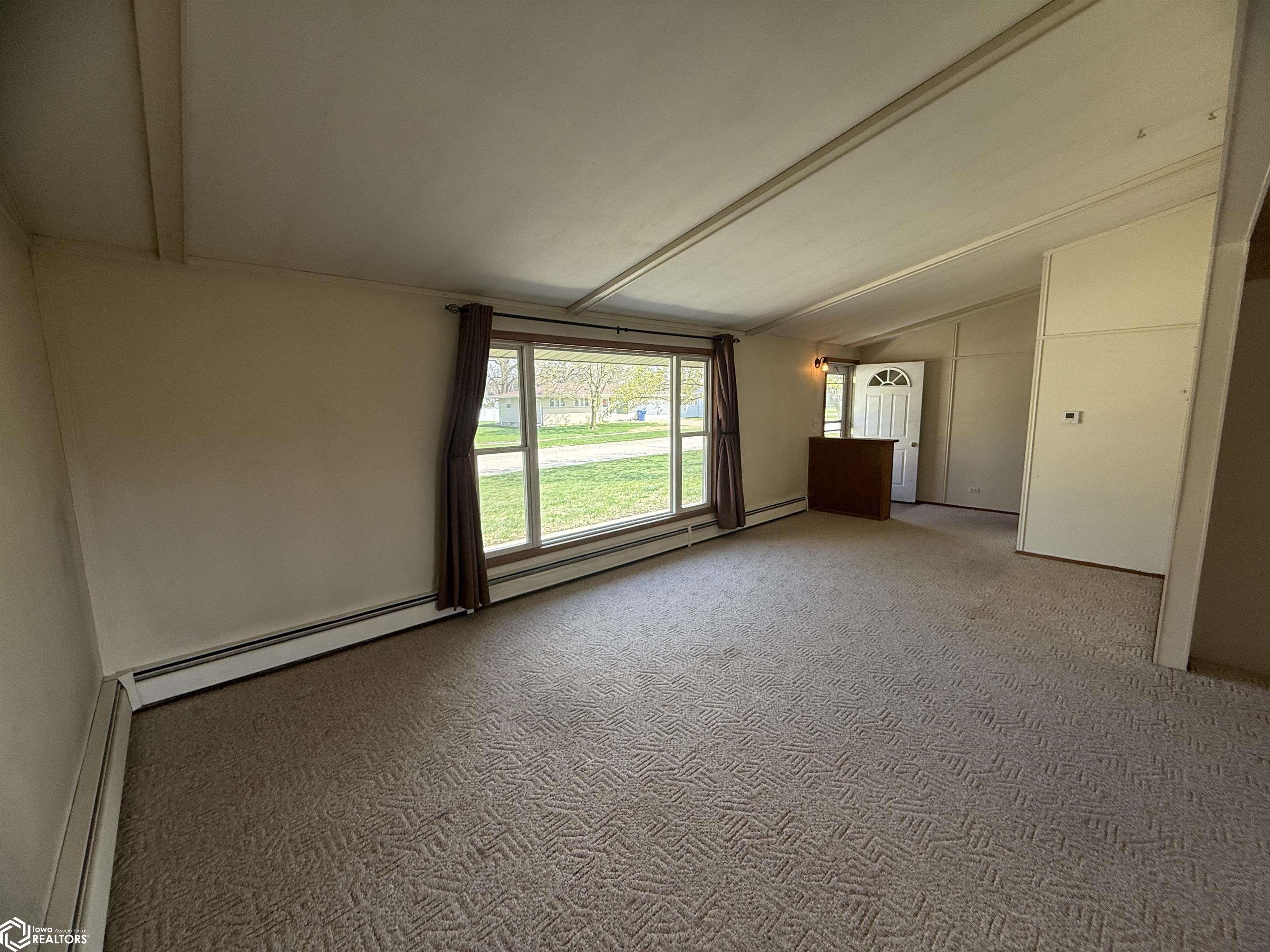307 Grauer Road, Jefferson, Iowa image 5