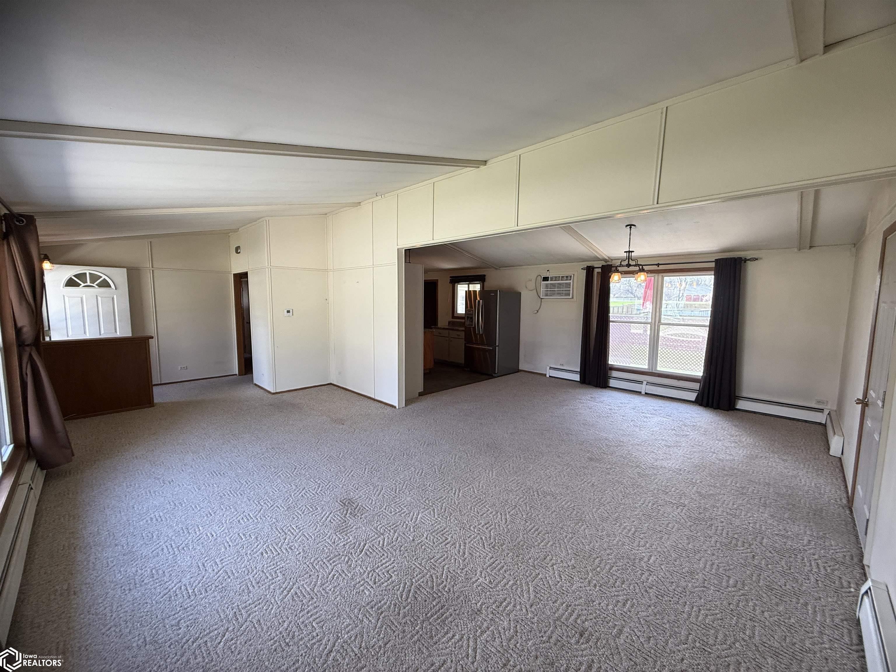 307 Grauer Road, Jefferson, Iowa image 6