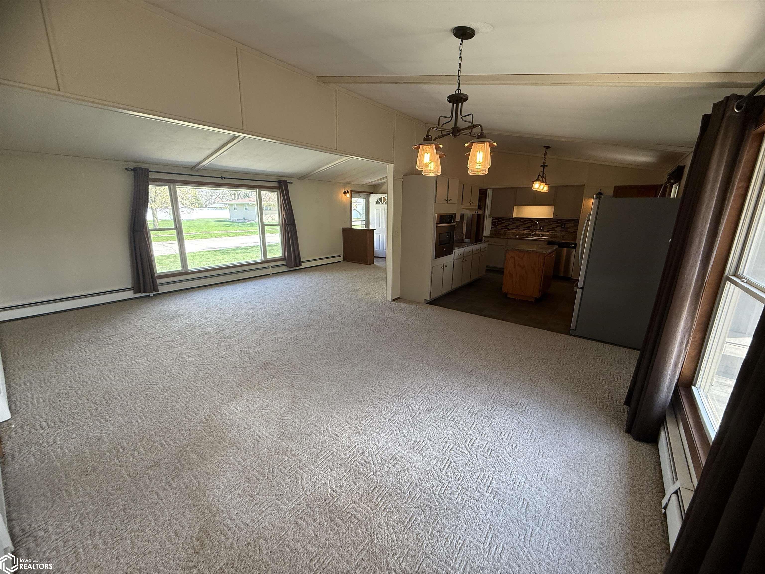 307 Grauer Road, Jefferson, Iowa image 7