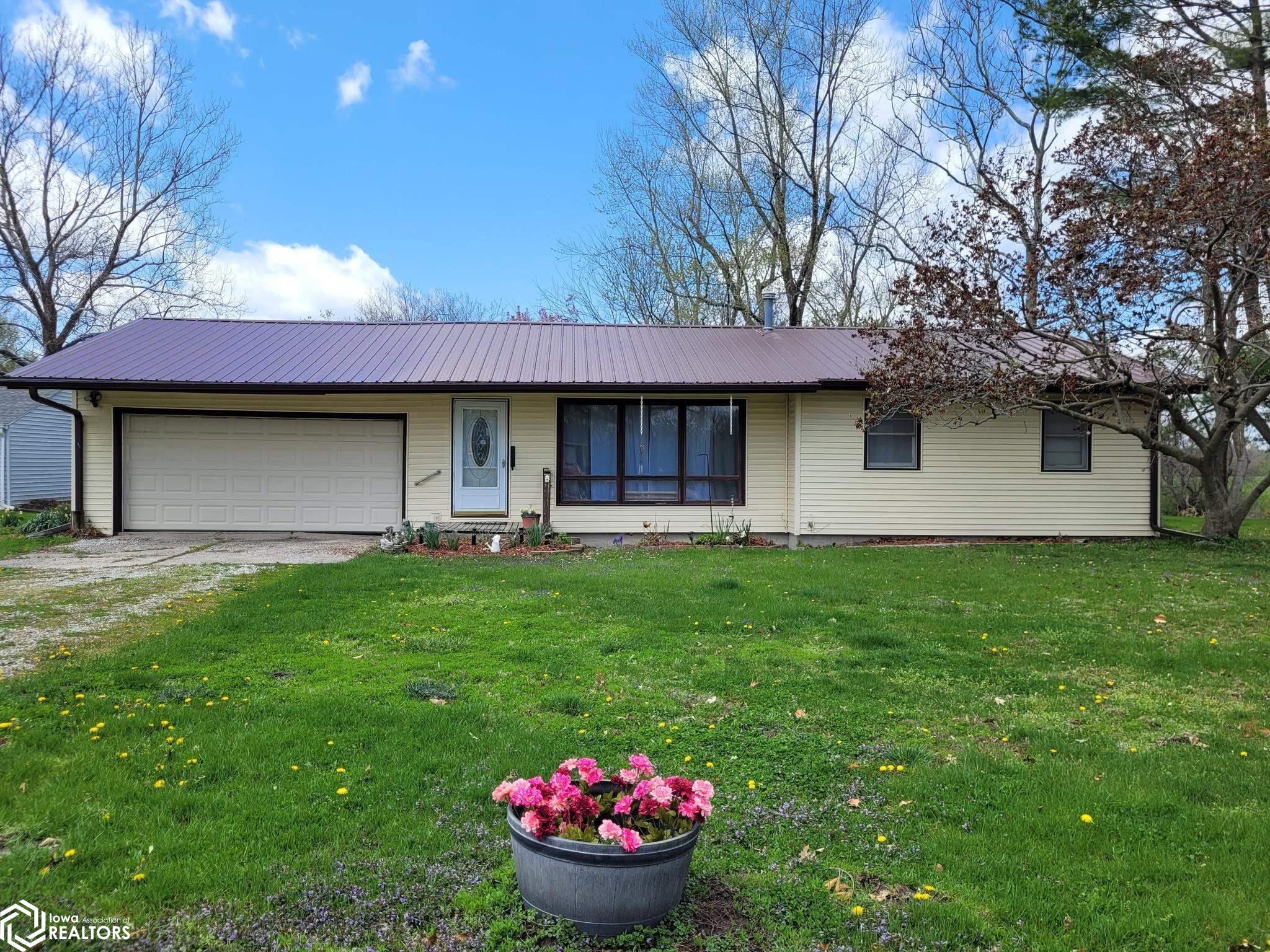 11982 118th Avenue, Ottumwa, Iowa image 1