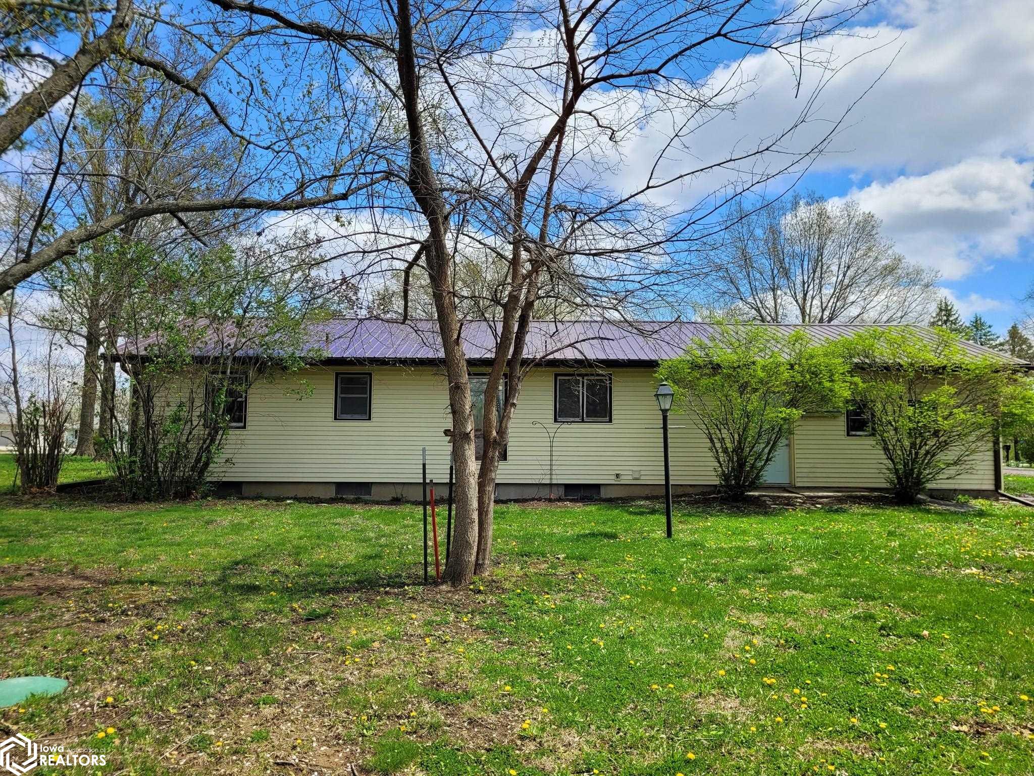 11982 118th Avenue, Ottumwa, Iowa image 22
