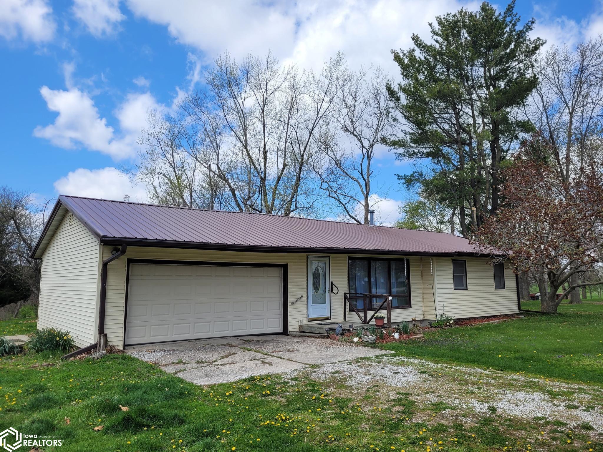11982 118th Avenue, Ottumwa, Iowa image 23