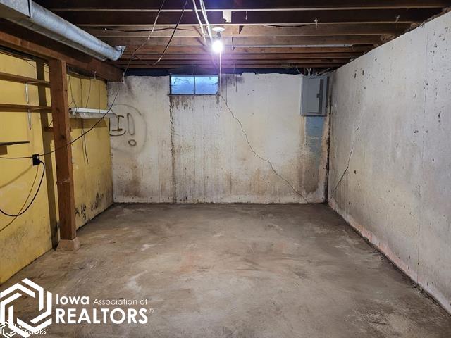 11982 118th Avenue, Ottumwa, Iowa image 28