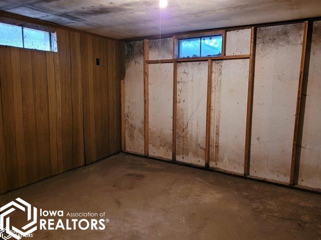 11982 118th Avenue, Ottumwa, Iowa image 29