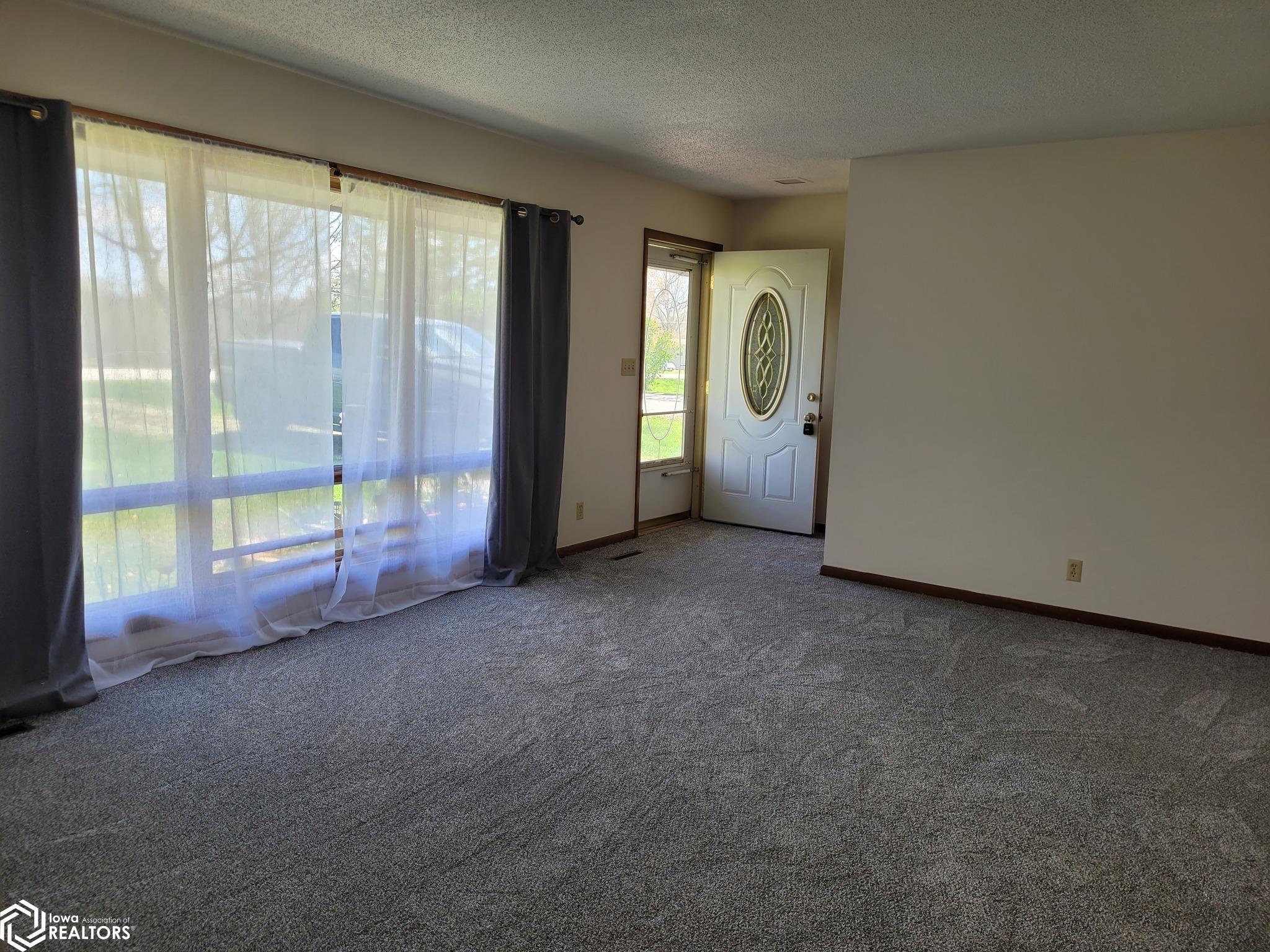 11982 118th Avenue, Ottumwa, Iowa image 8