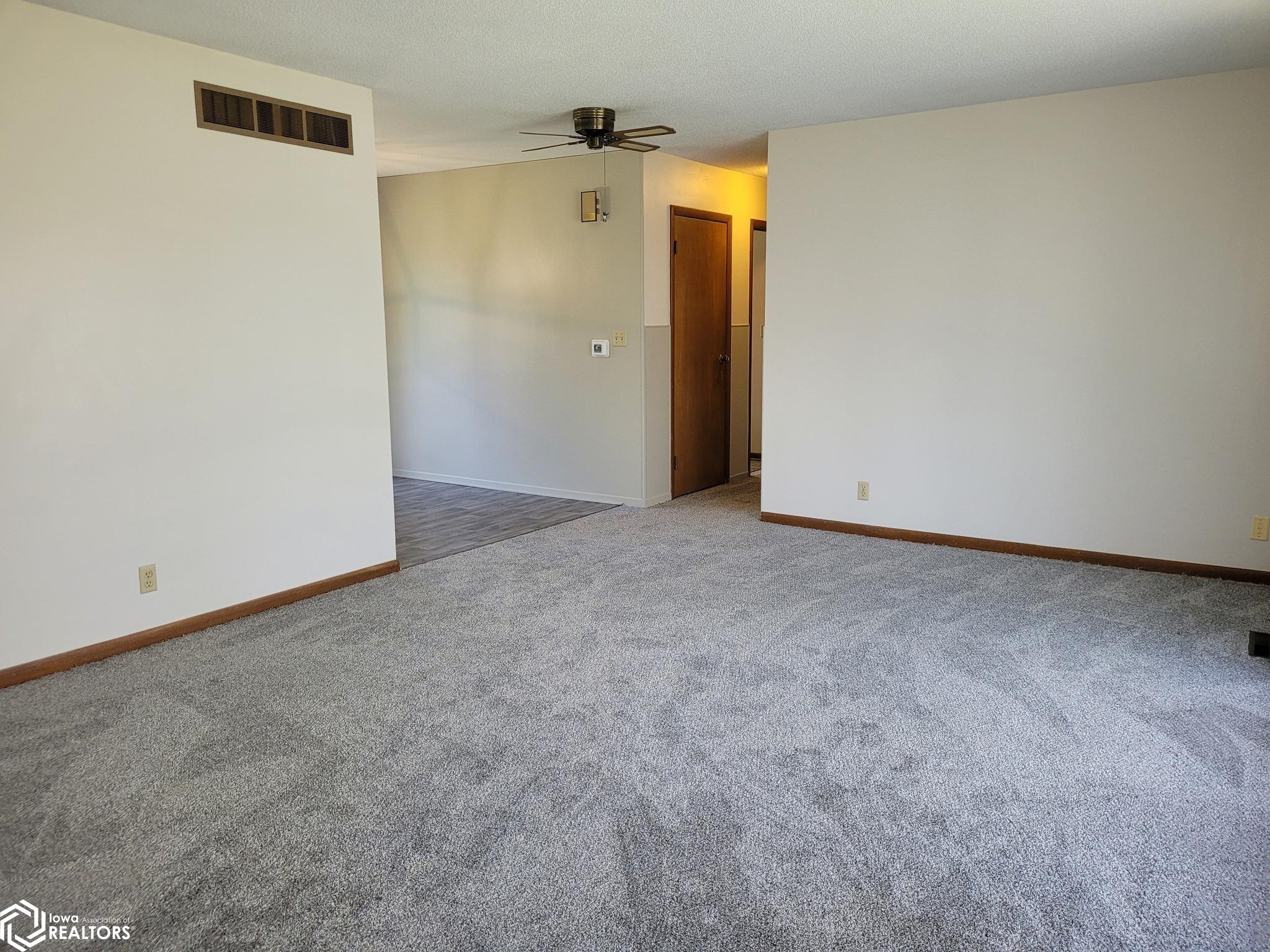 11982 118th Avenue, Ottumwa, Iowa image 10