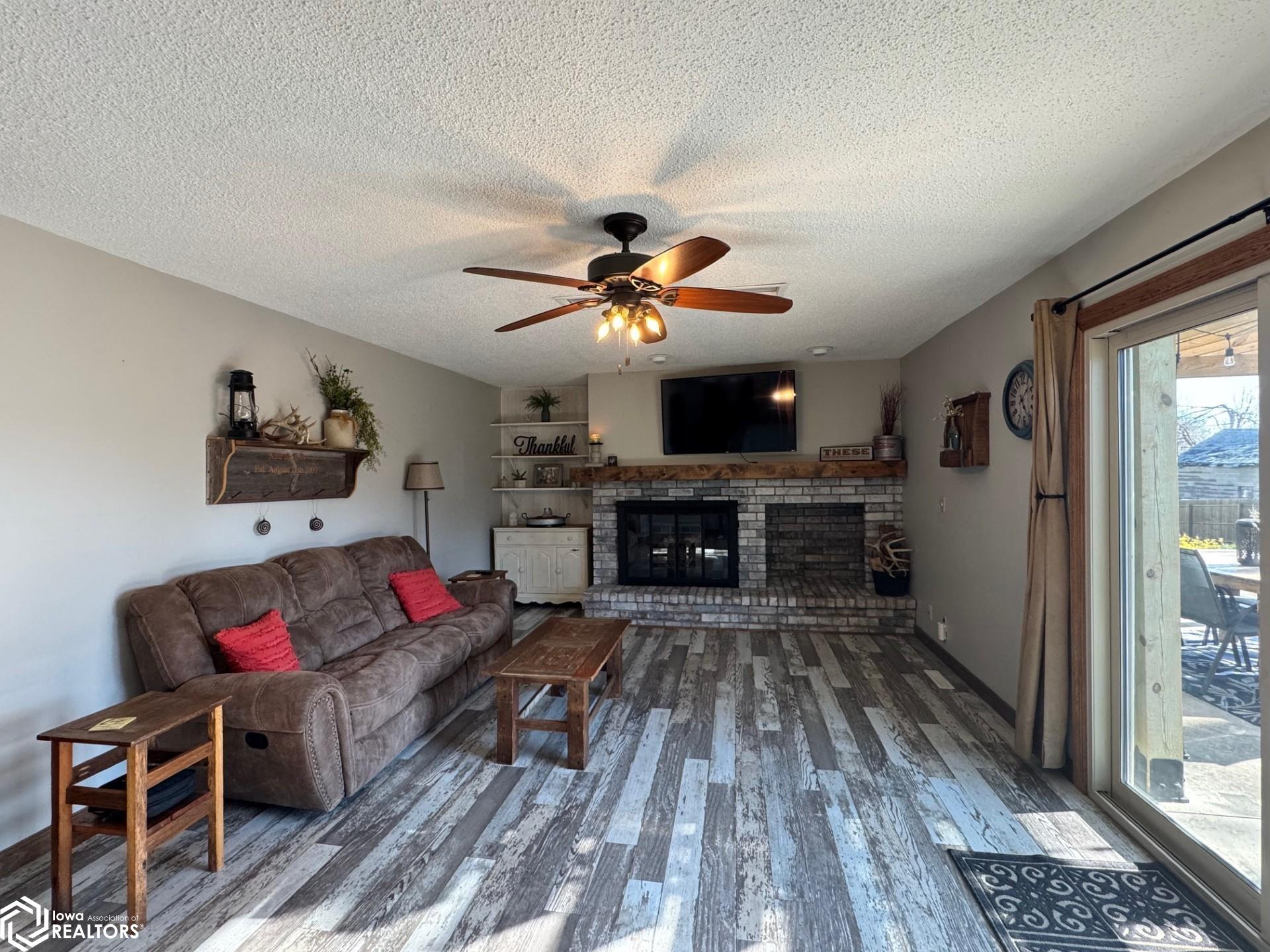 709 Jackson Street, Tama, Iowa image 11