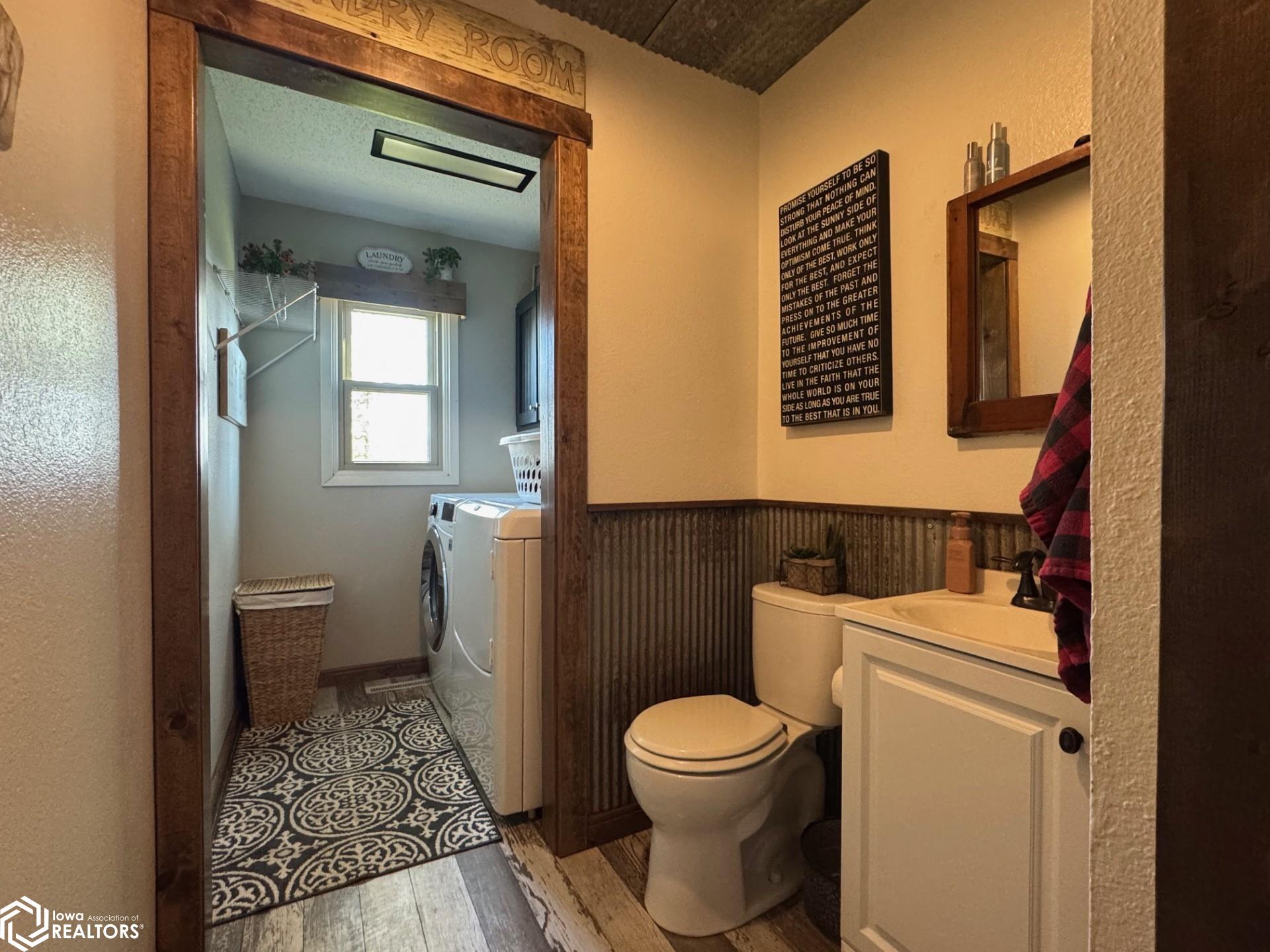 709 Jackson Street, Tama, Iowa image 14