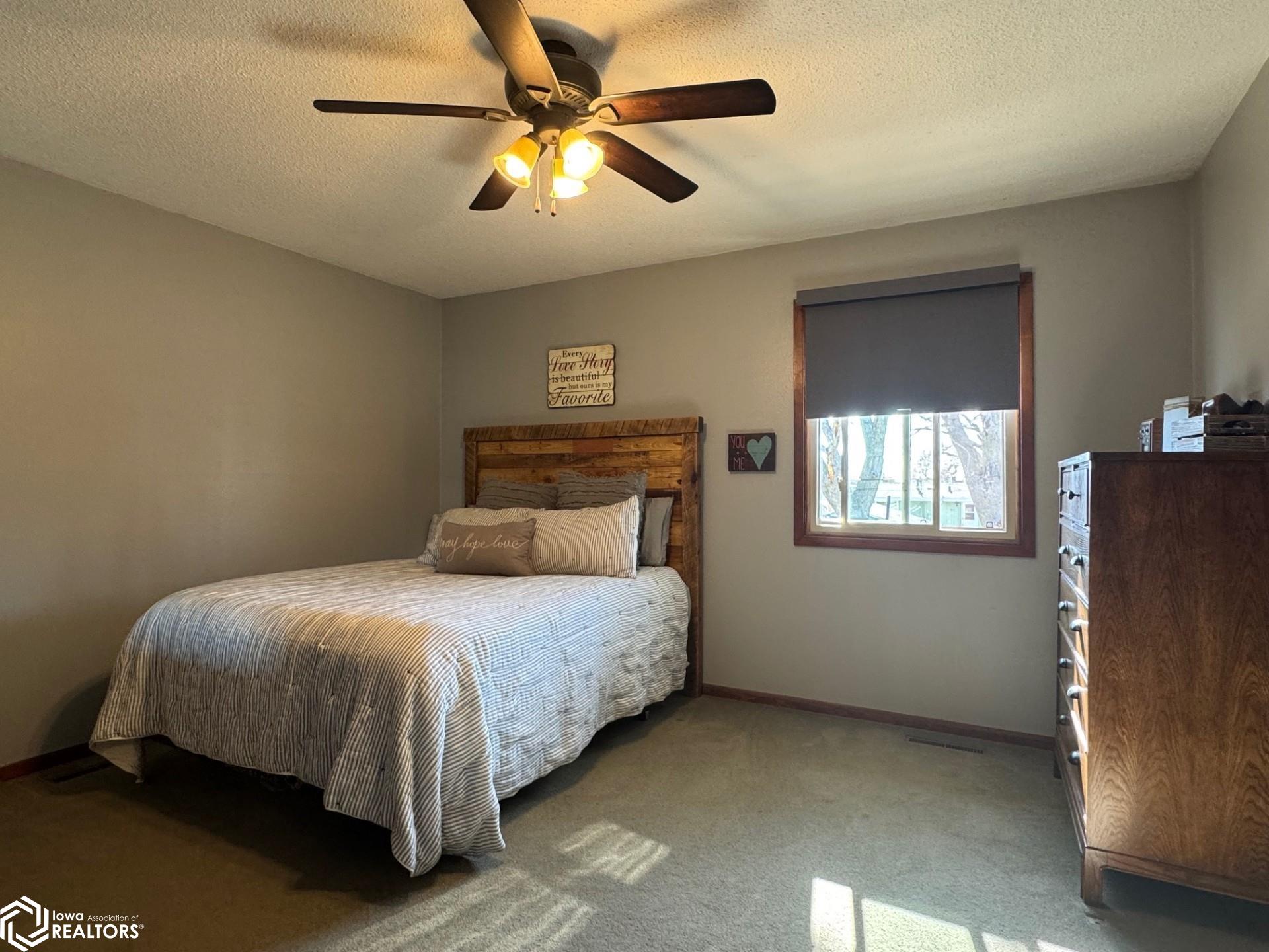 709 Jackson Street, Tama, Iowa image 15