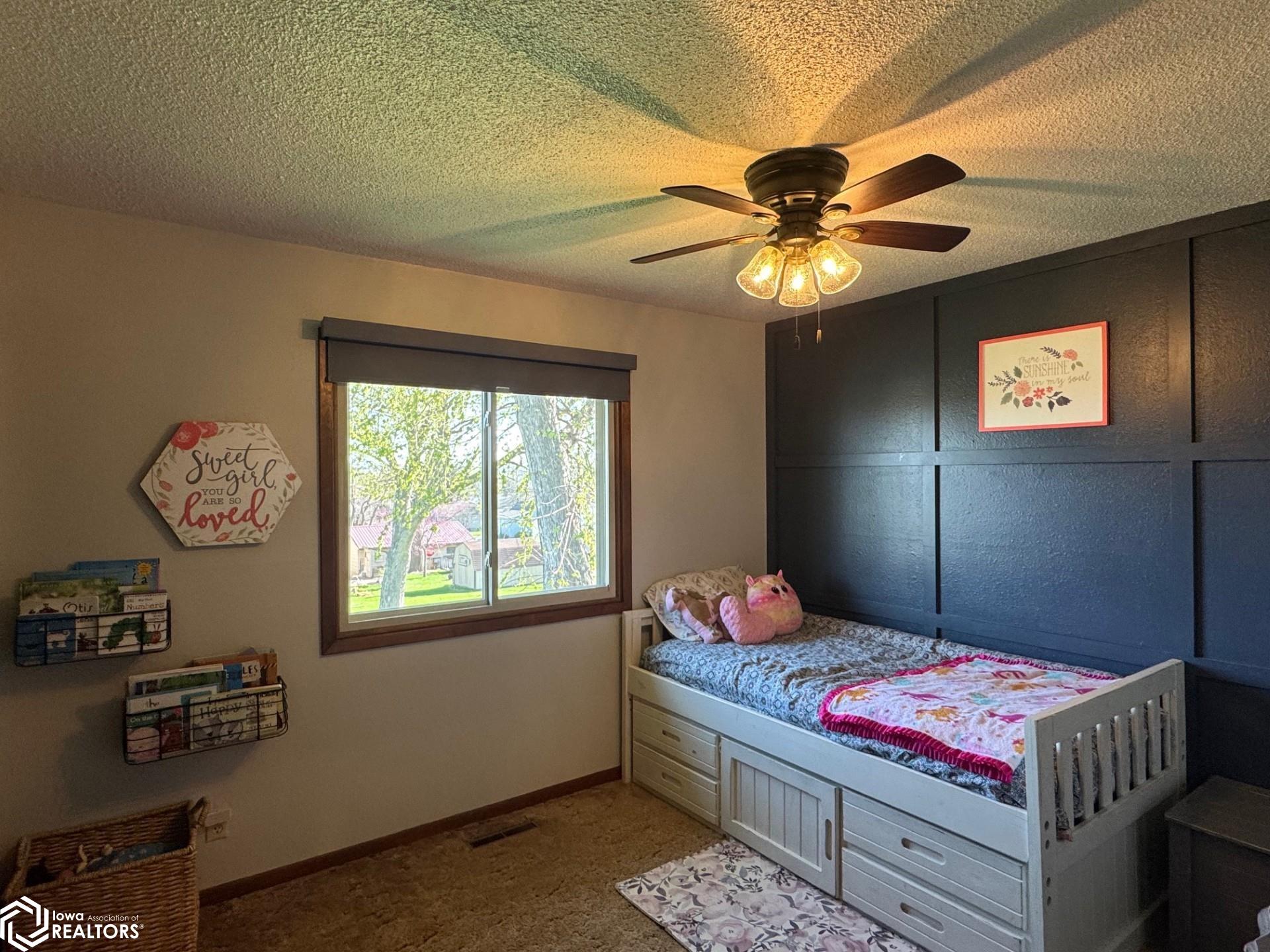 709 Jackson Street, Tama, Iowa image 18
