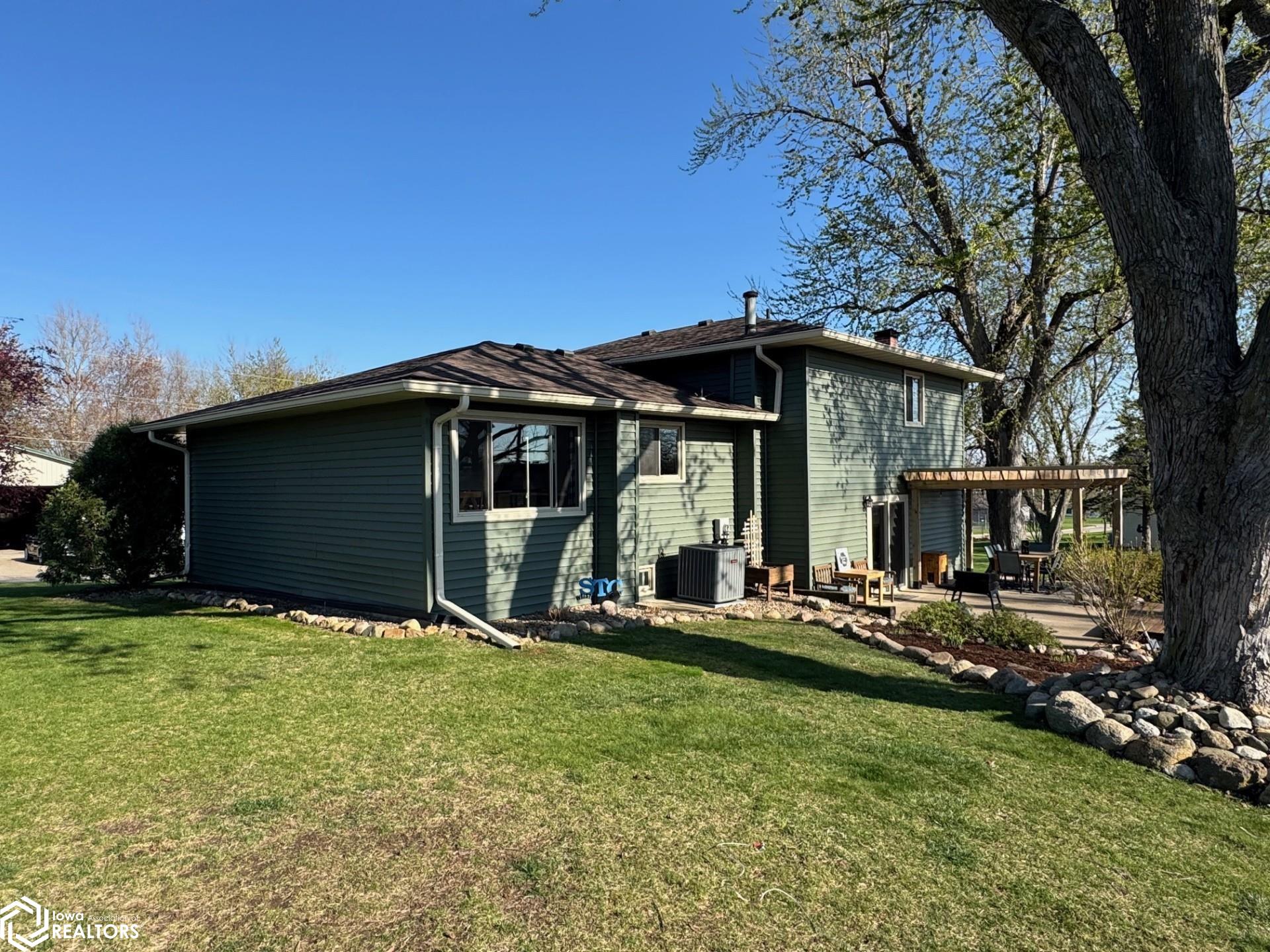 709 Jackson Street, Tama, Iowa image 30