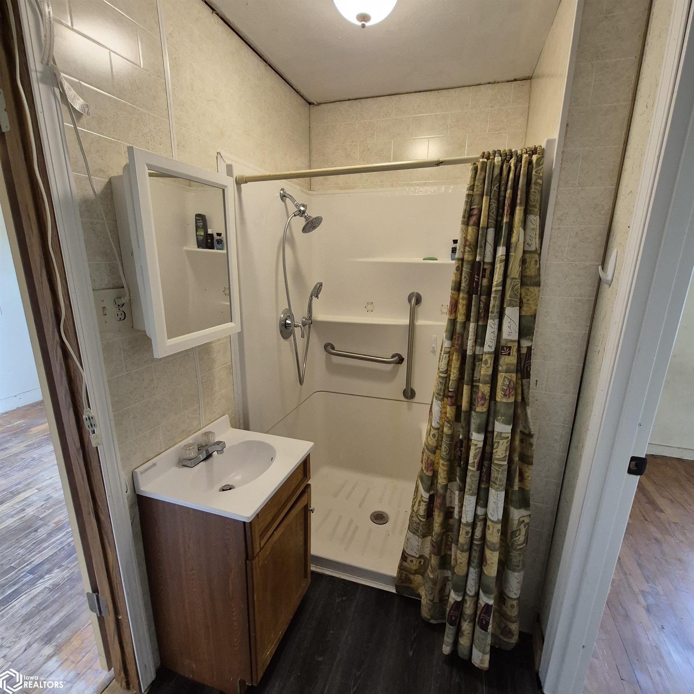 428 Osceola, Ottumwa, Iowa image 7