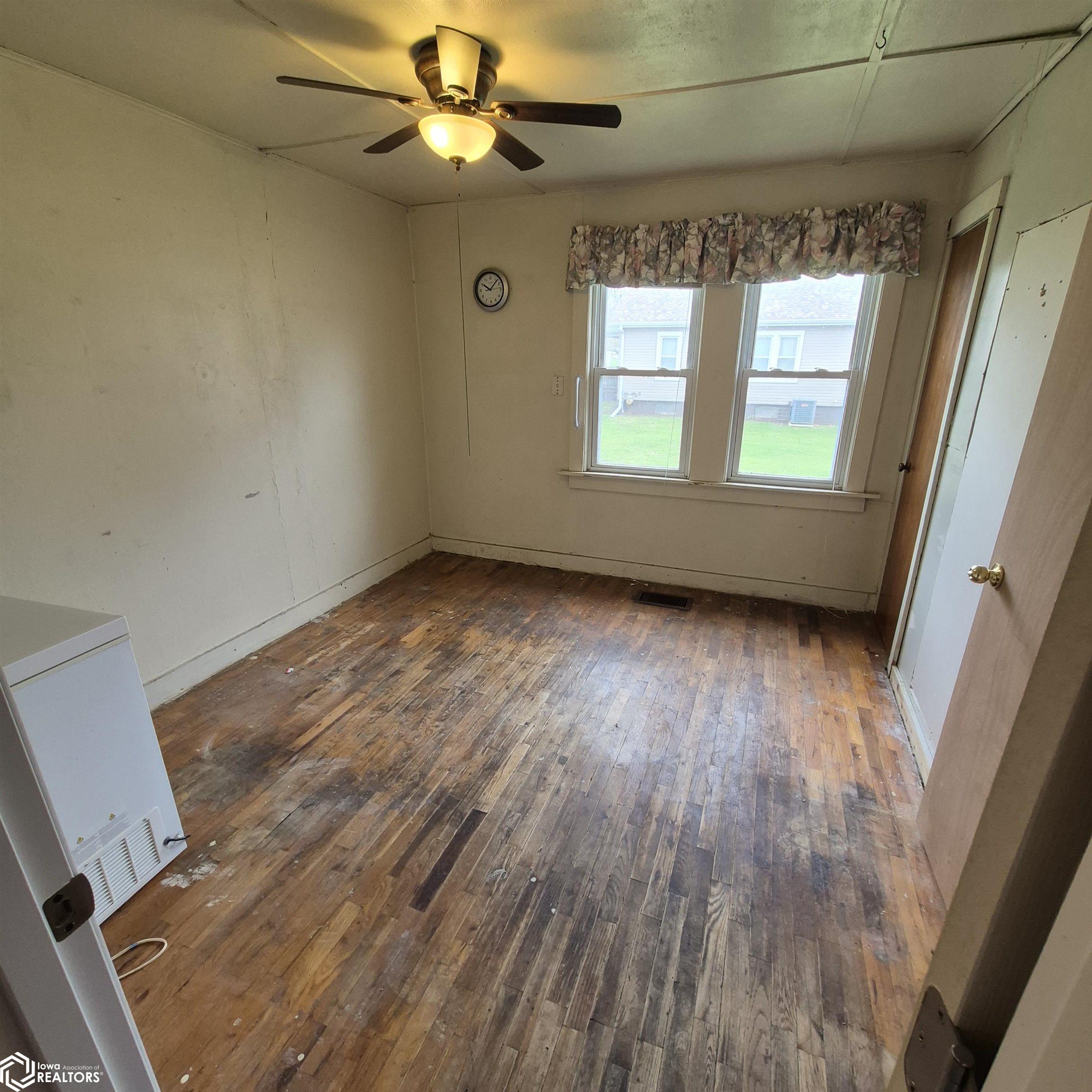428 Osceola, Ottumwa, Iowa image 8