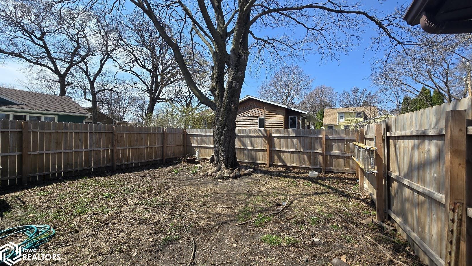 207 N Lincoln Street, Lake Mills, Iowa image 16
