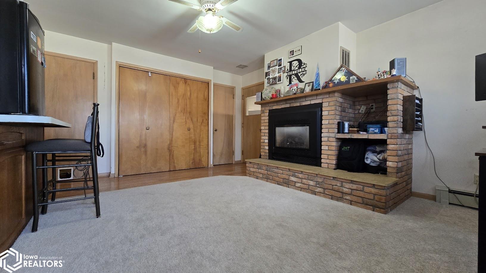 207 N Lincoln Street, Lake Mills, Iowa image 3