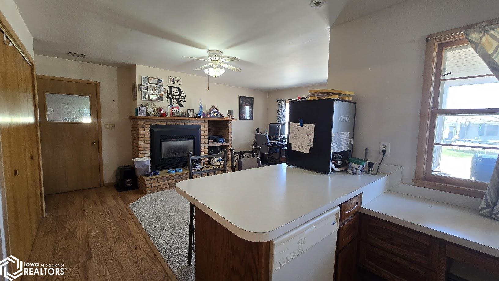 207 N Lincoln Street, Lake Mills, Iowa image 6