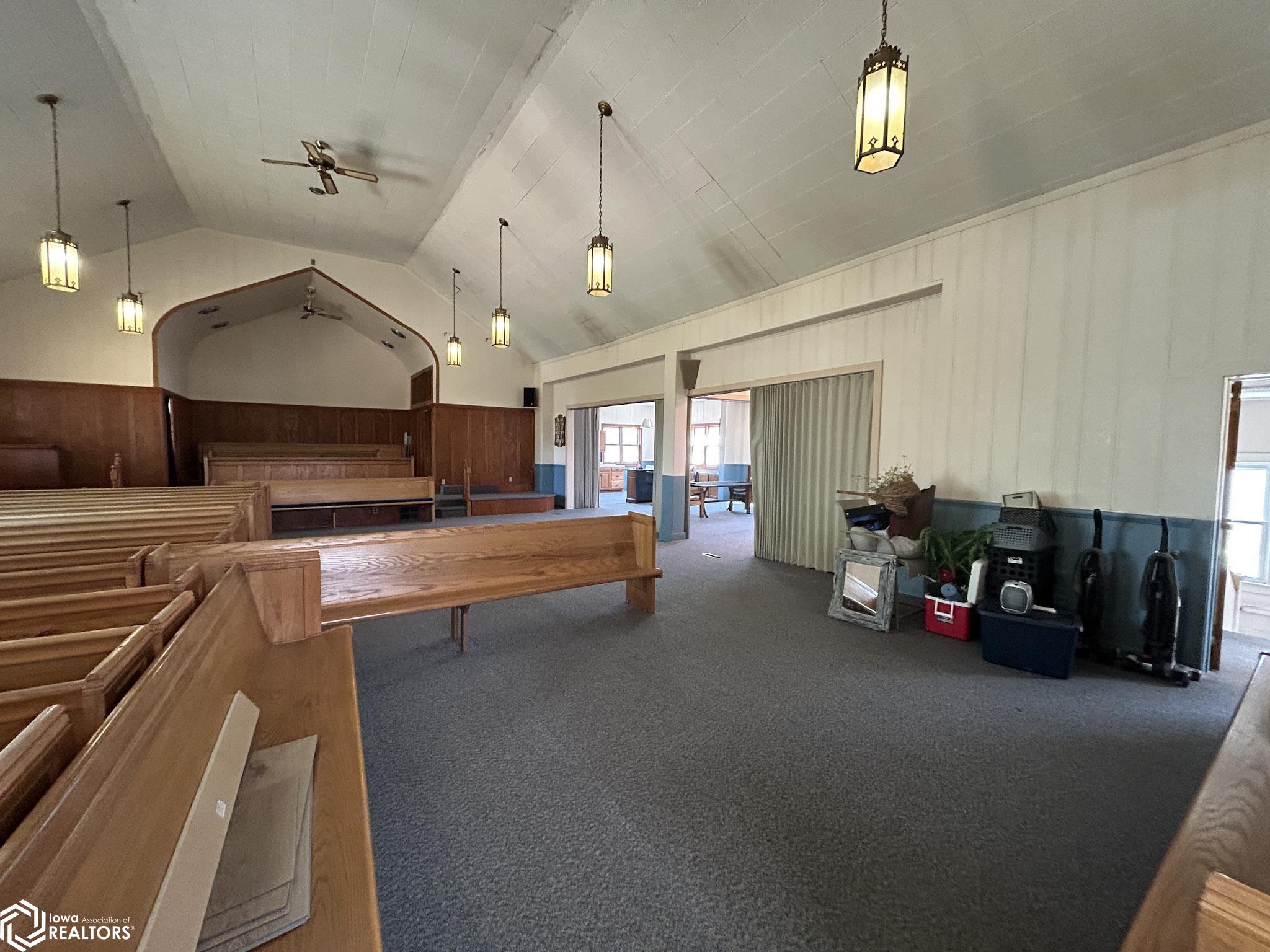 212 Alice Street, Essex, Iowa image 13