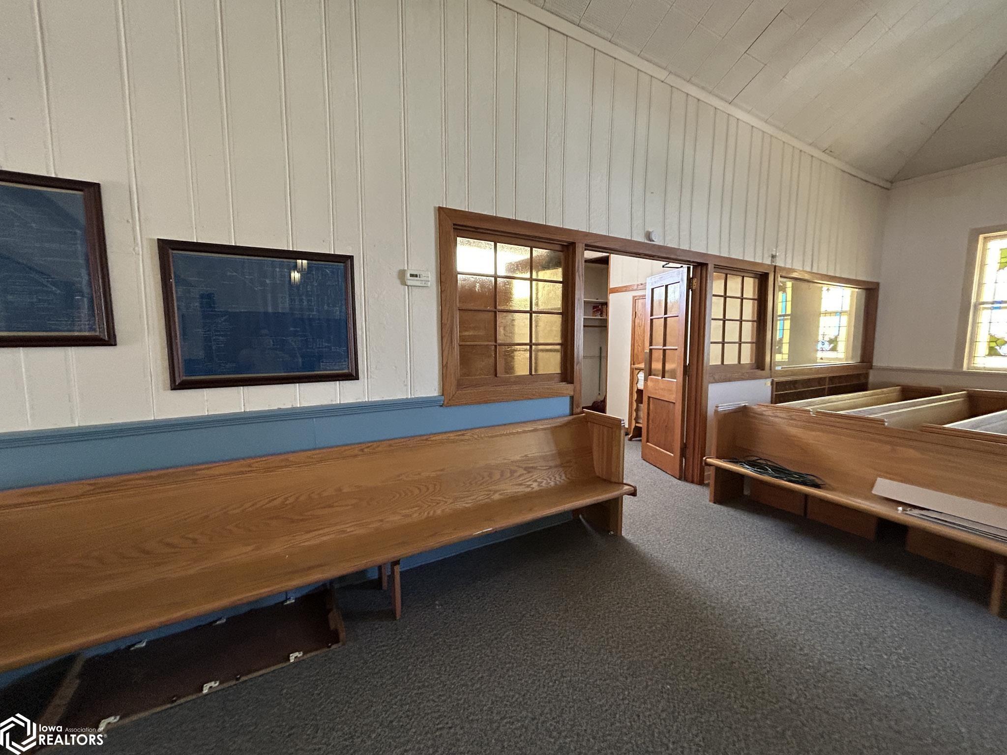 212 Alice Street, Essex, Iowa image 18