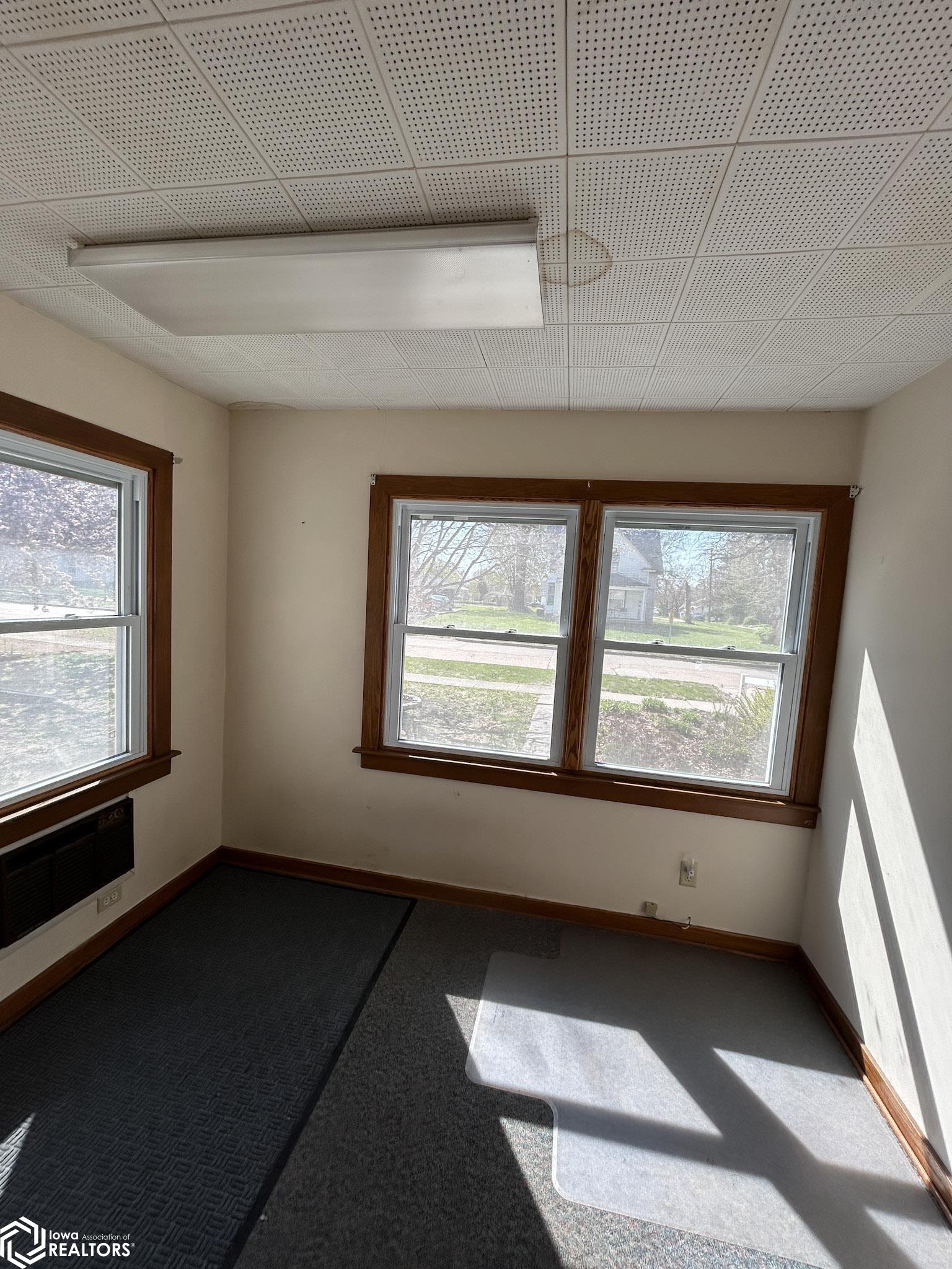 212 Alice Street, Essex, Iowa image 20