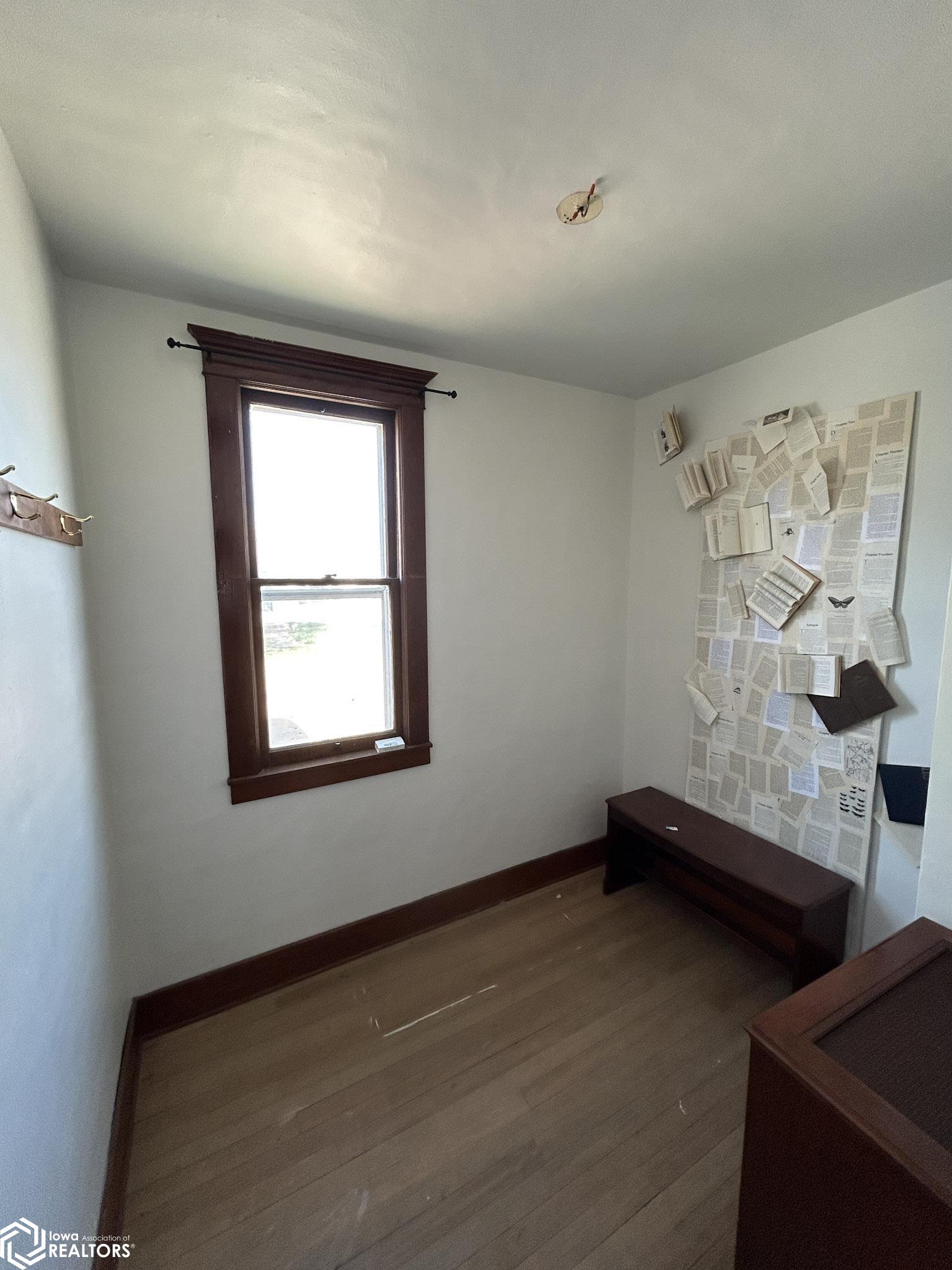 212 Alice Street, Essex, Iowa image 21