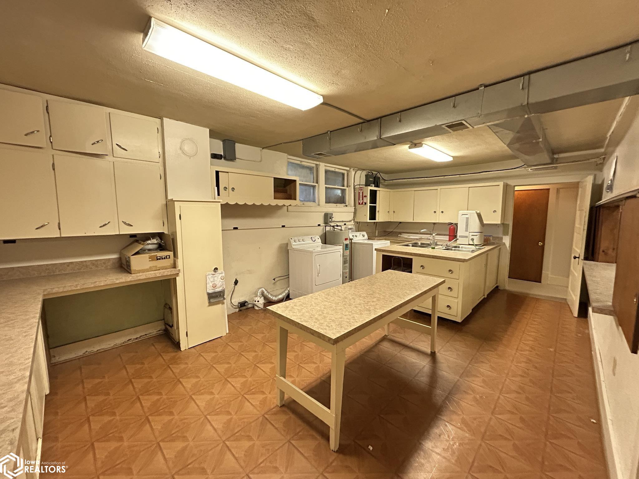 212 Alice Street, Essex, Iowa image 31