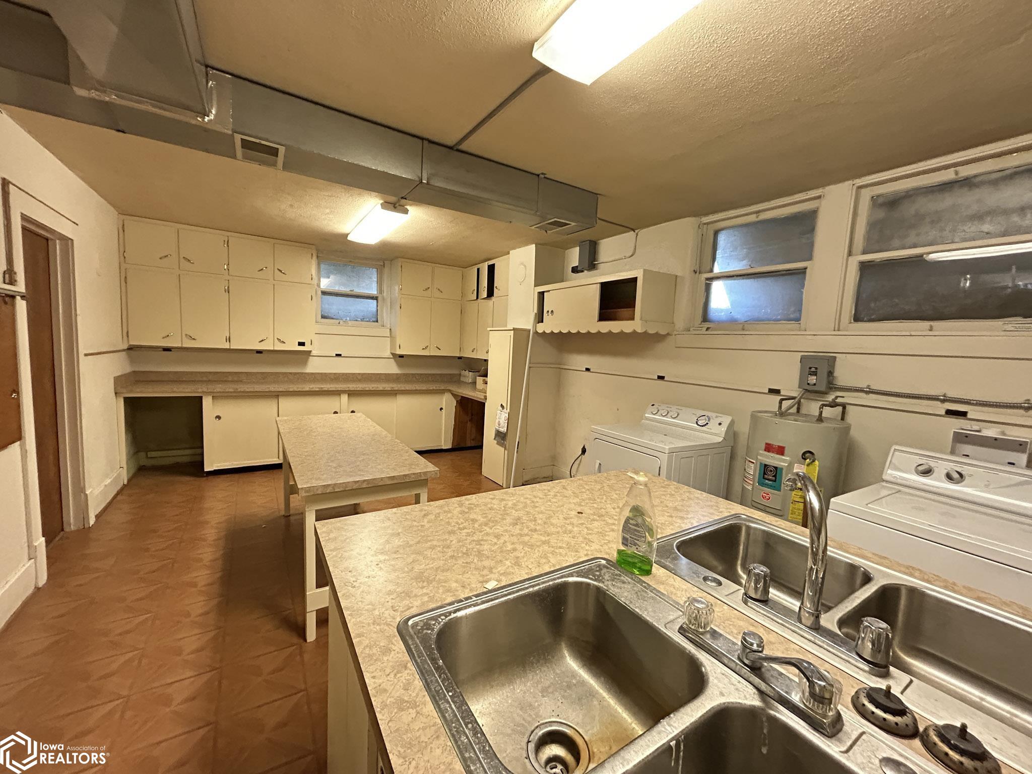 212 Alice Street, Essex, Iowa image 32