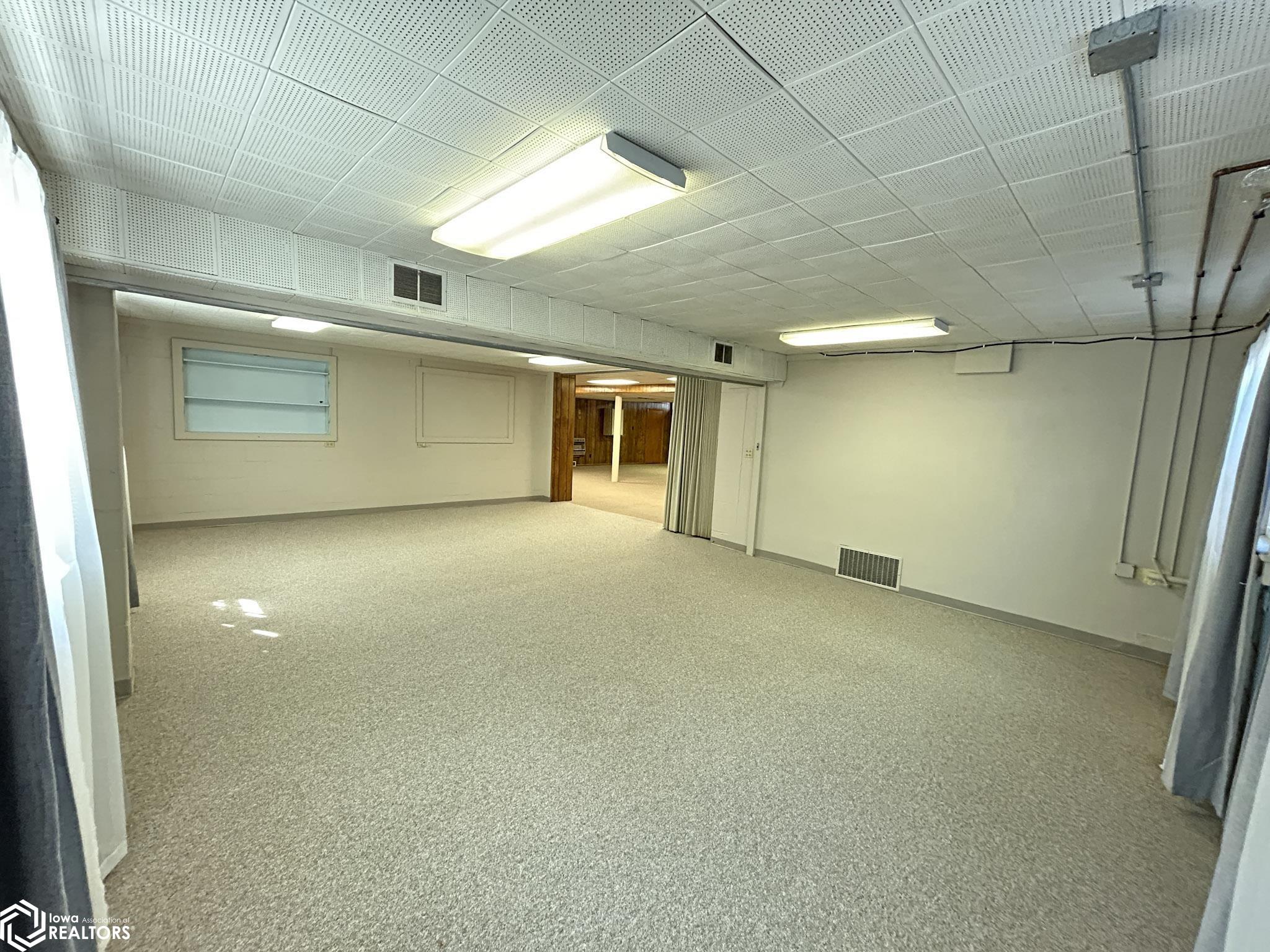 212 Alice Street, Essex, Iowa image 34