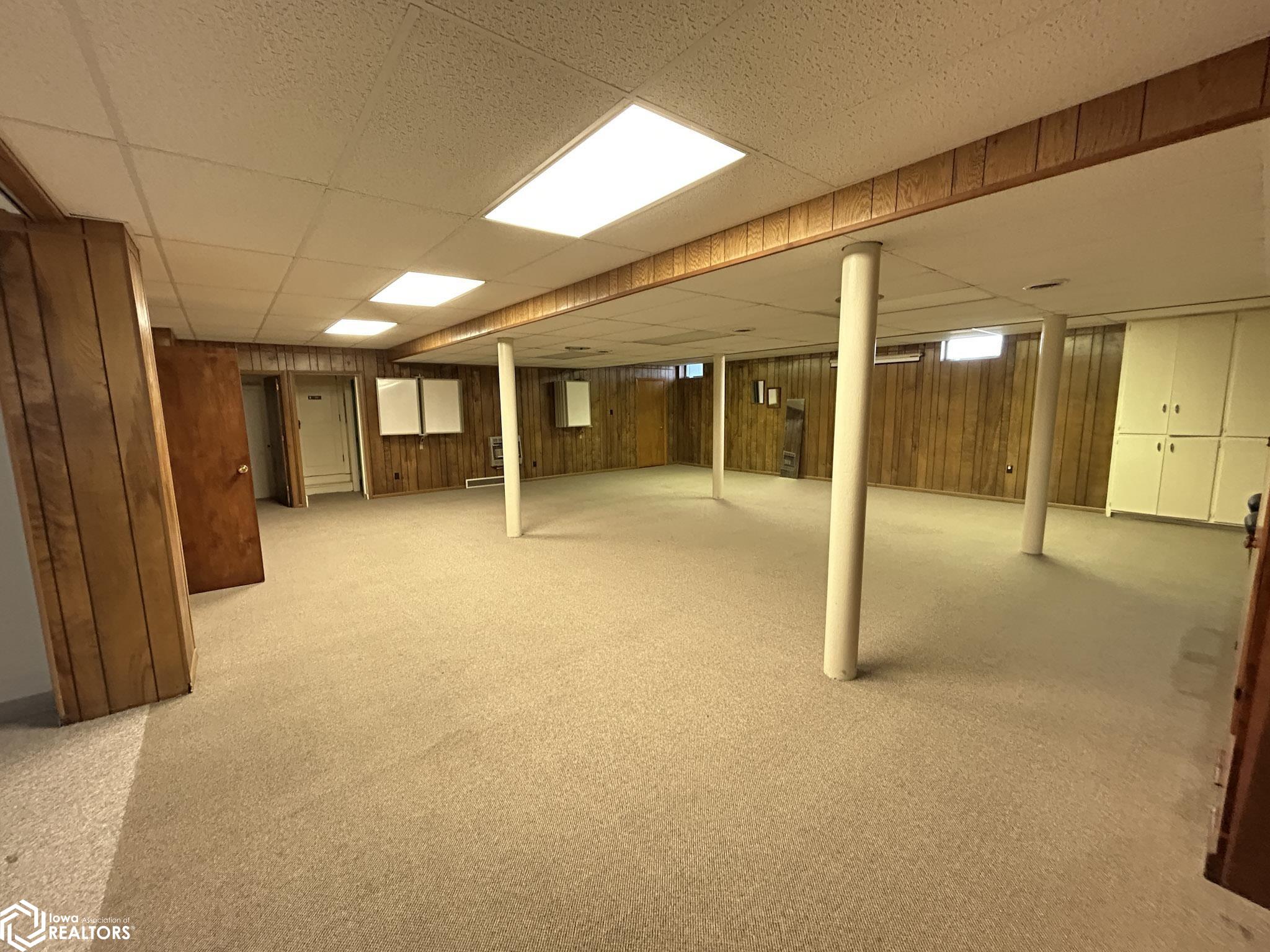 212 Alice Street, Essex, Iowa image 35