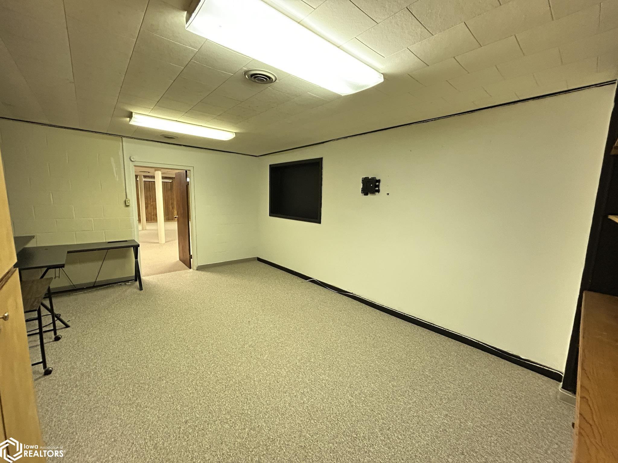 212 Alice Street, Essex, Iowa image 37