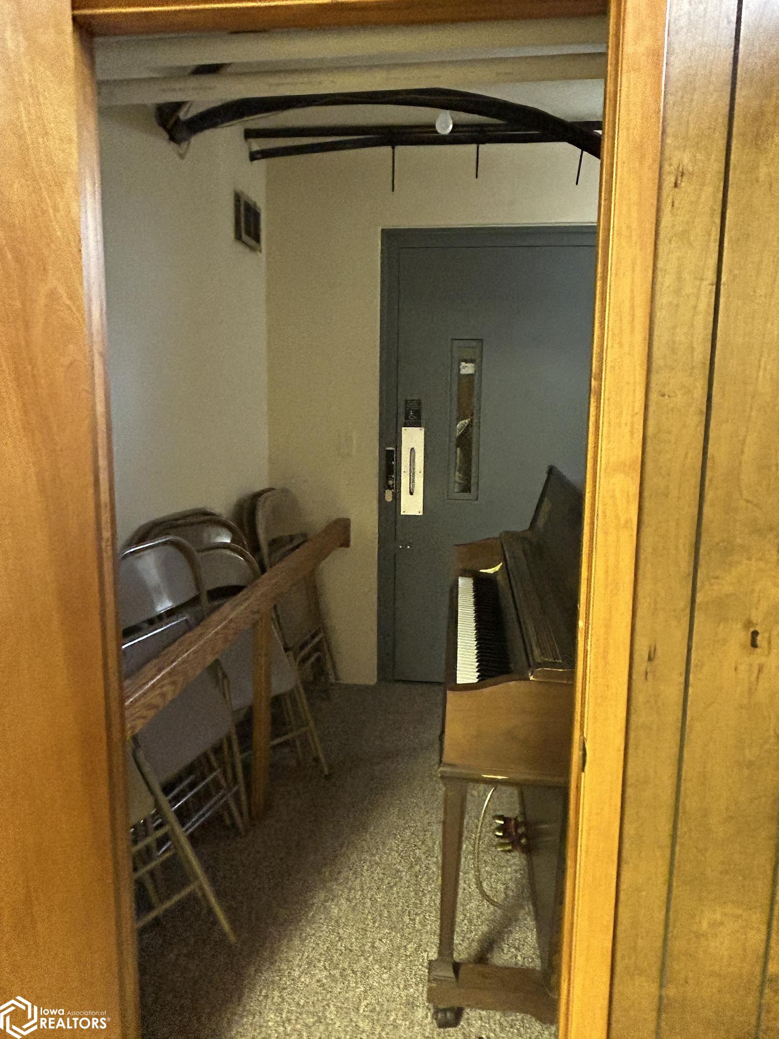 212 Alice Street, Essex, Iowa image 39