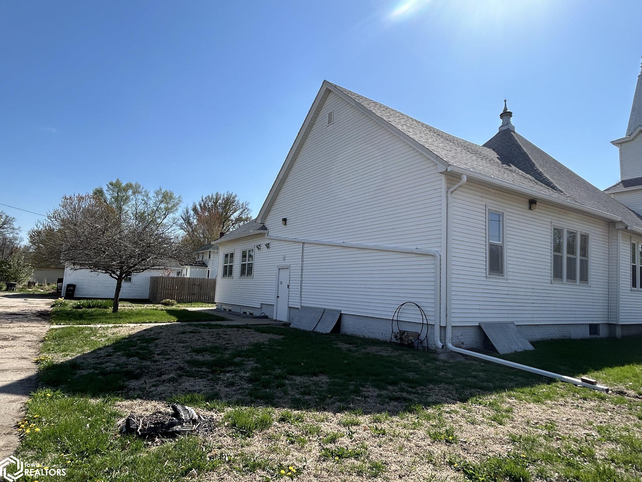 212 Alice Street, Essex, Iowa image 6