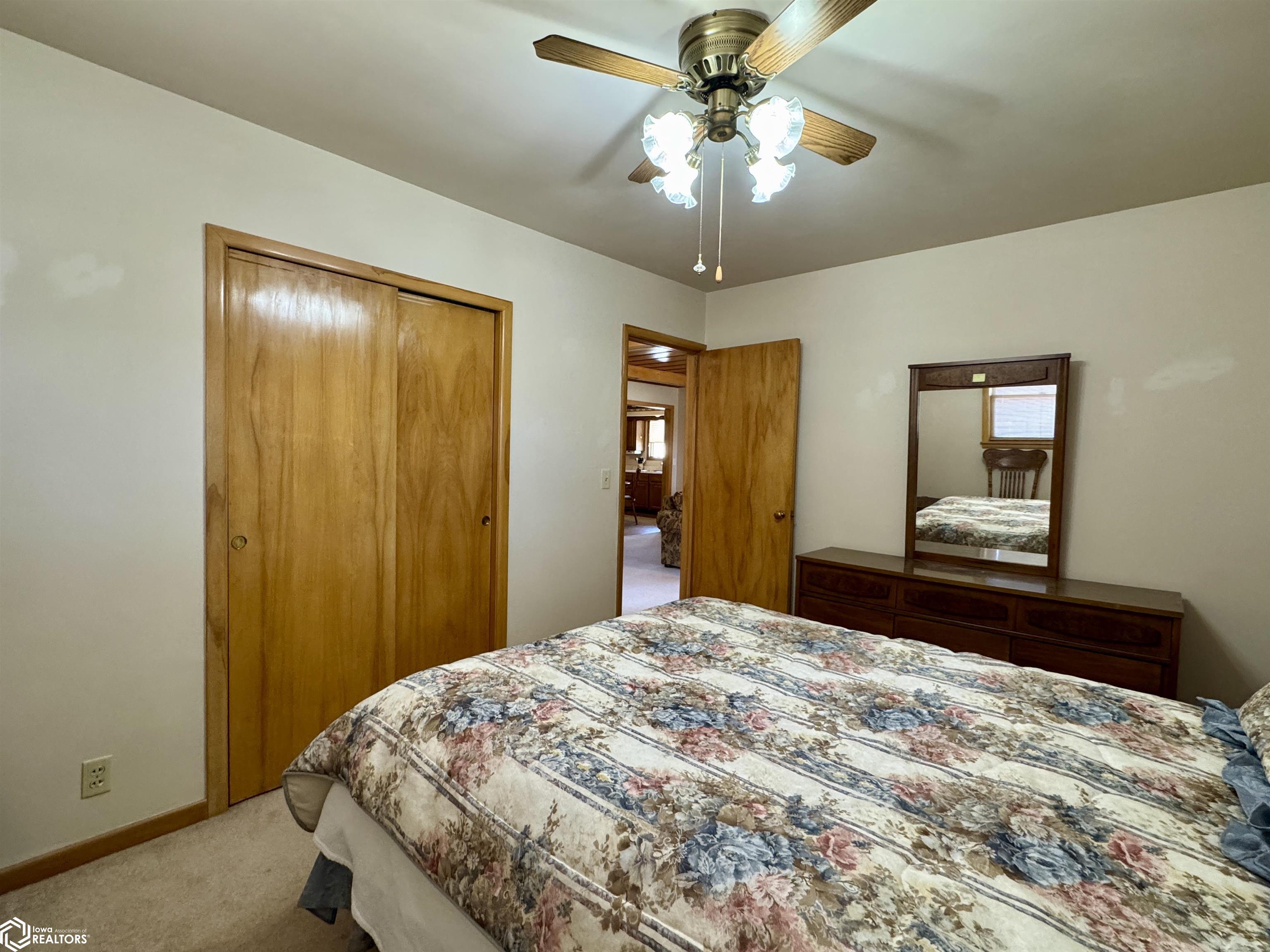 1111 Broadway Street, Audubon, Iowa image 15
