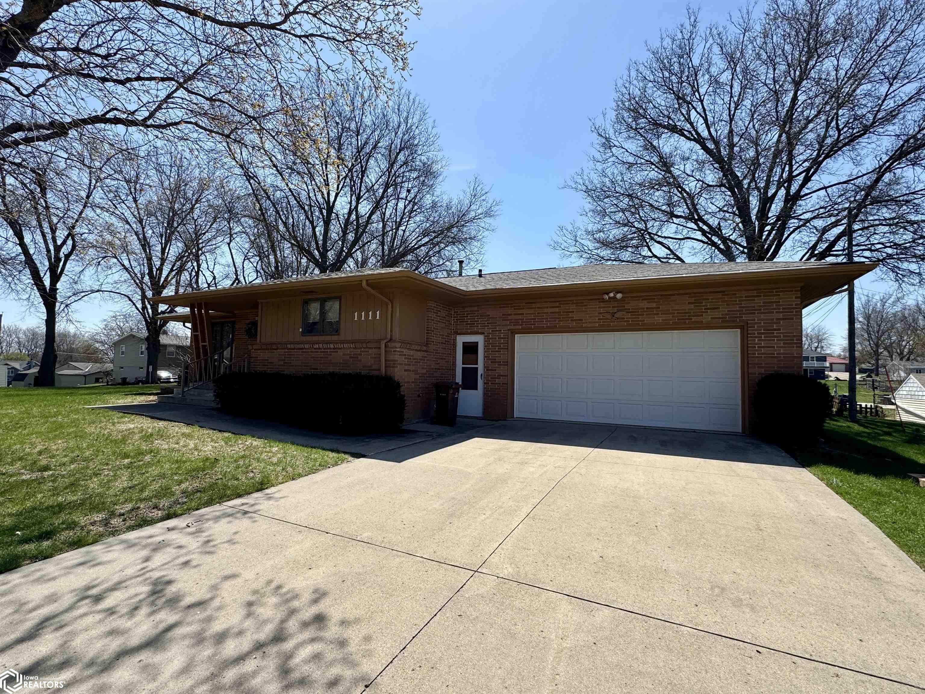 1111 Broadway Street, Audubon, Iowa image 3