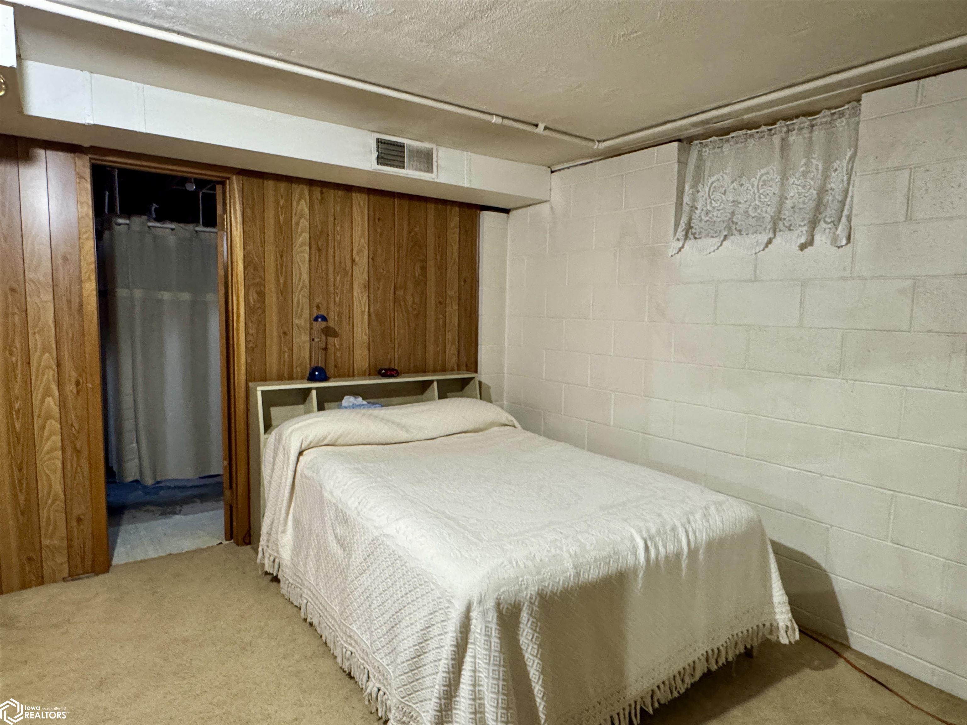 1111 Broadway Street, Audubon, Iowa image 31