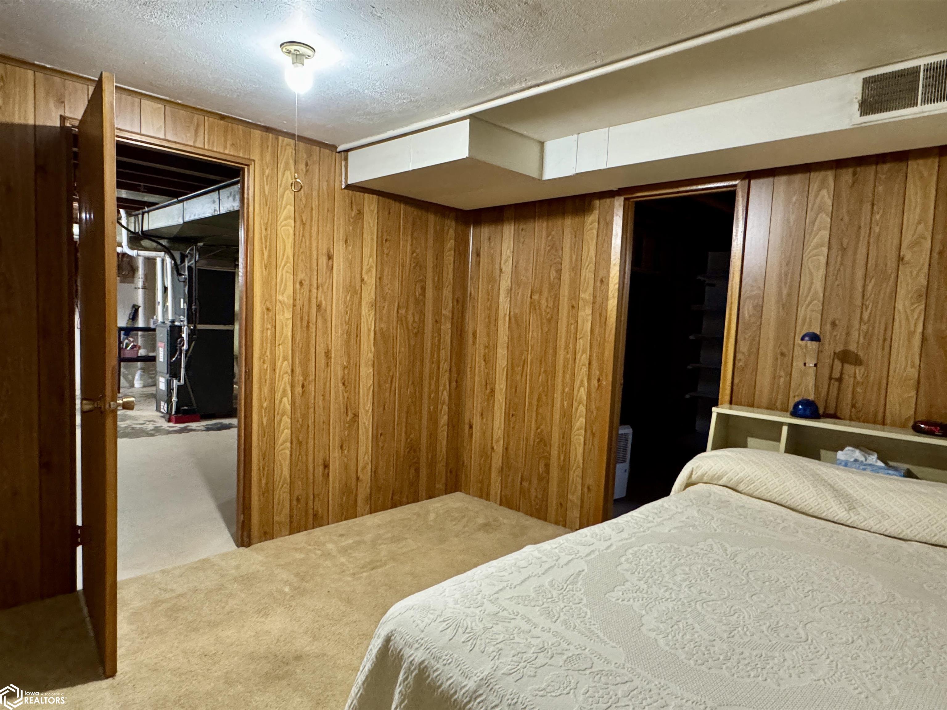 1111 Broadway Street, Audubon, Iowa image 32