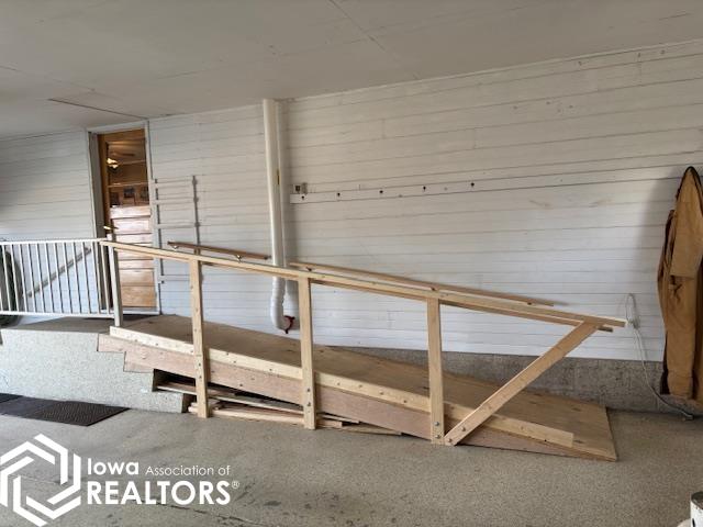 1111 Broadway Street, Audubon, Iowa image 39