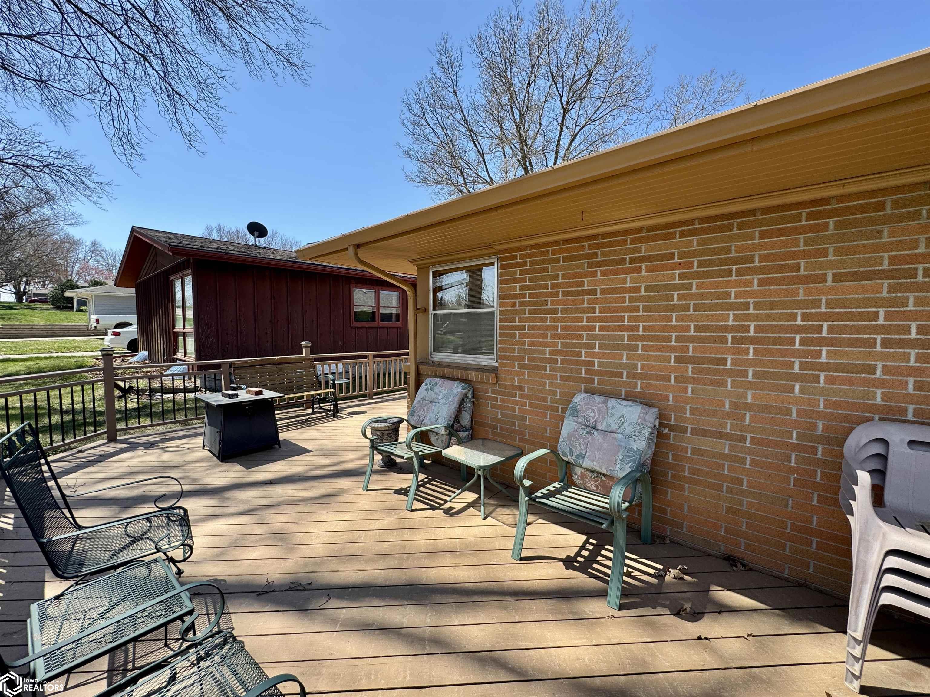 1111 Broadway Street, Audubon, Iowa image 45