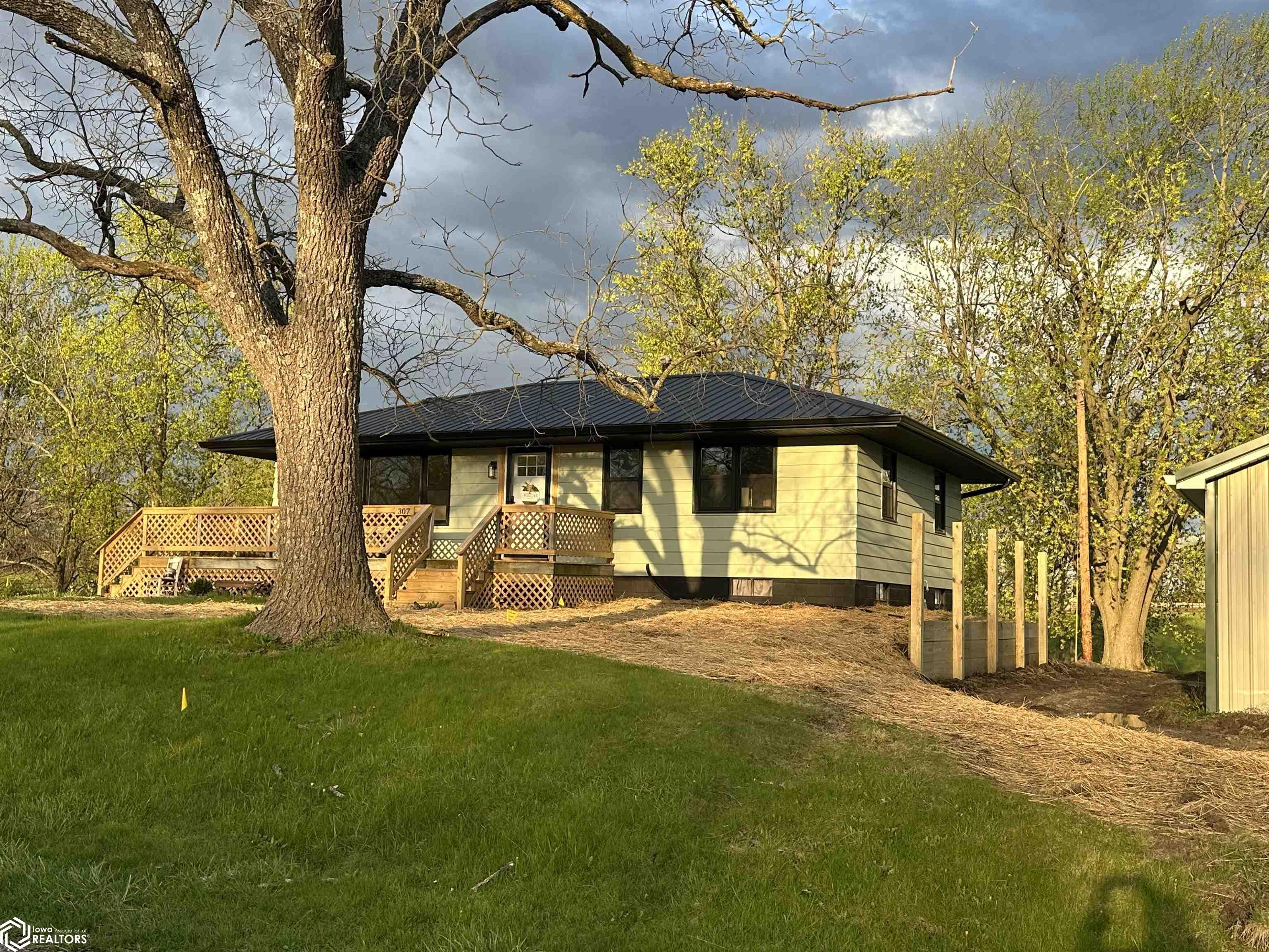 307 N 25th Street, Unionville, Missouri image 2
