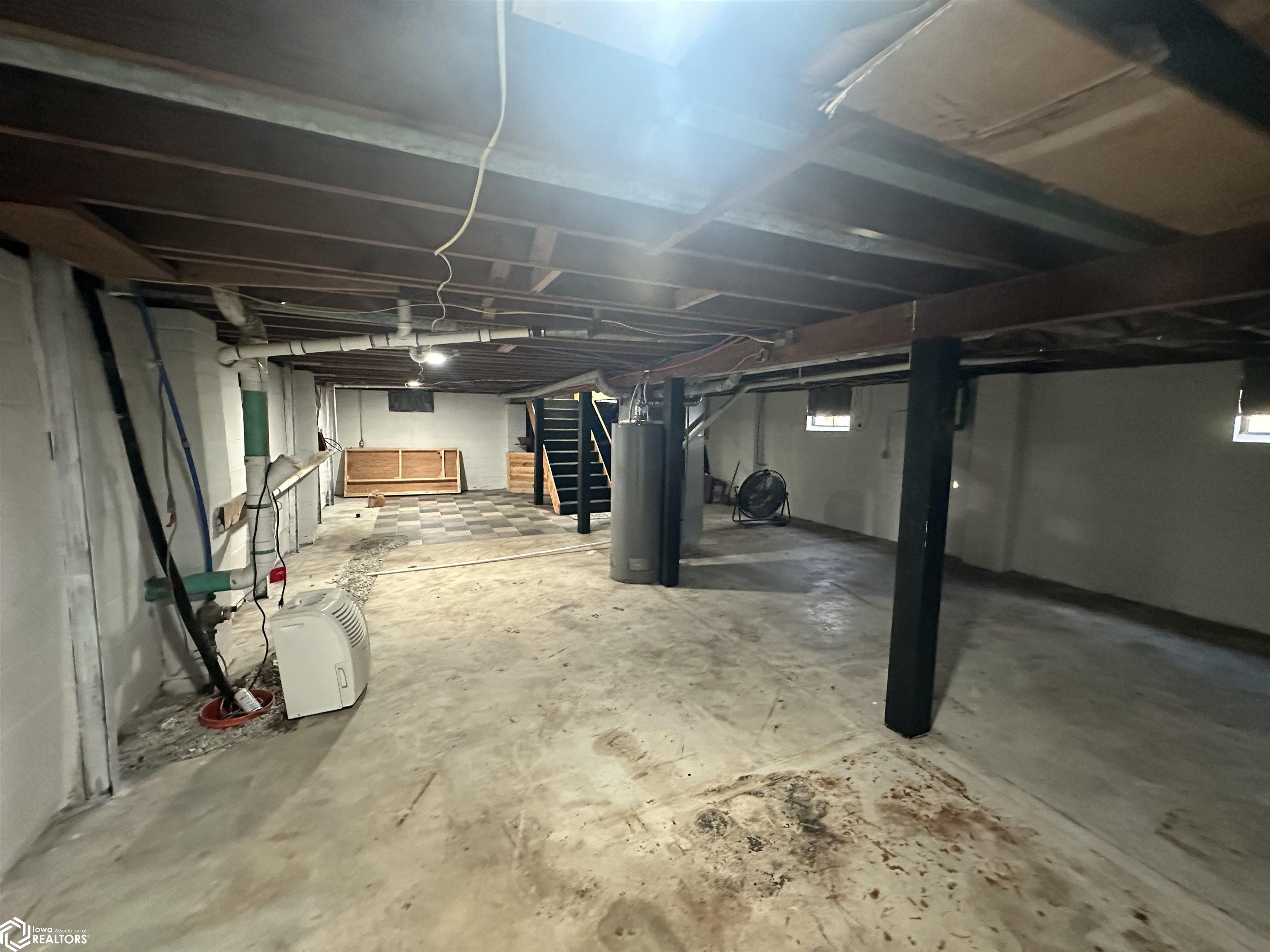 307 N 25th Street, Unionville, Missouri image 12