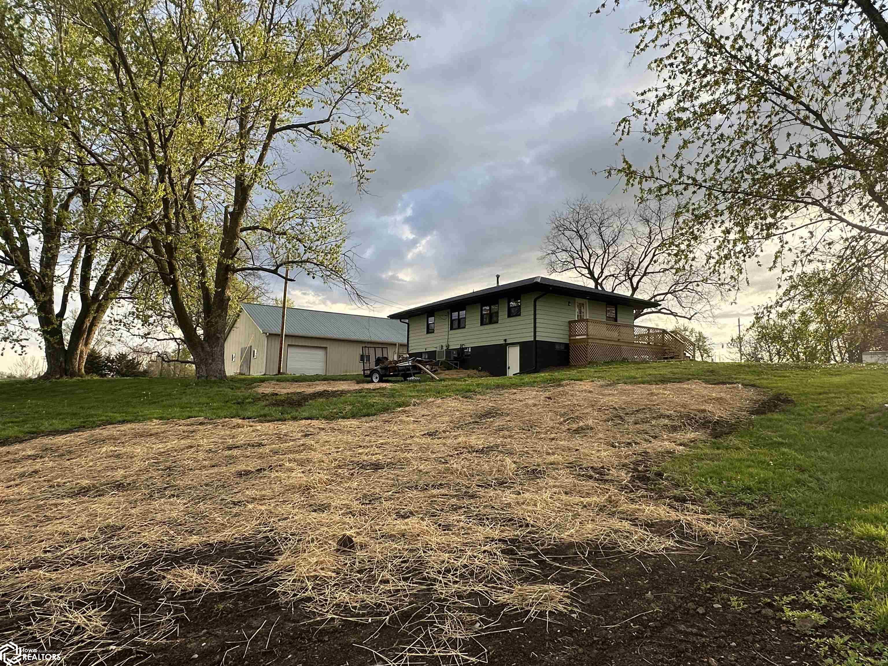 307 N 25th Street, Unionville, Missouri image 15
