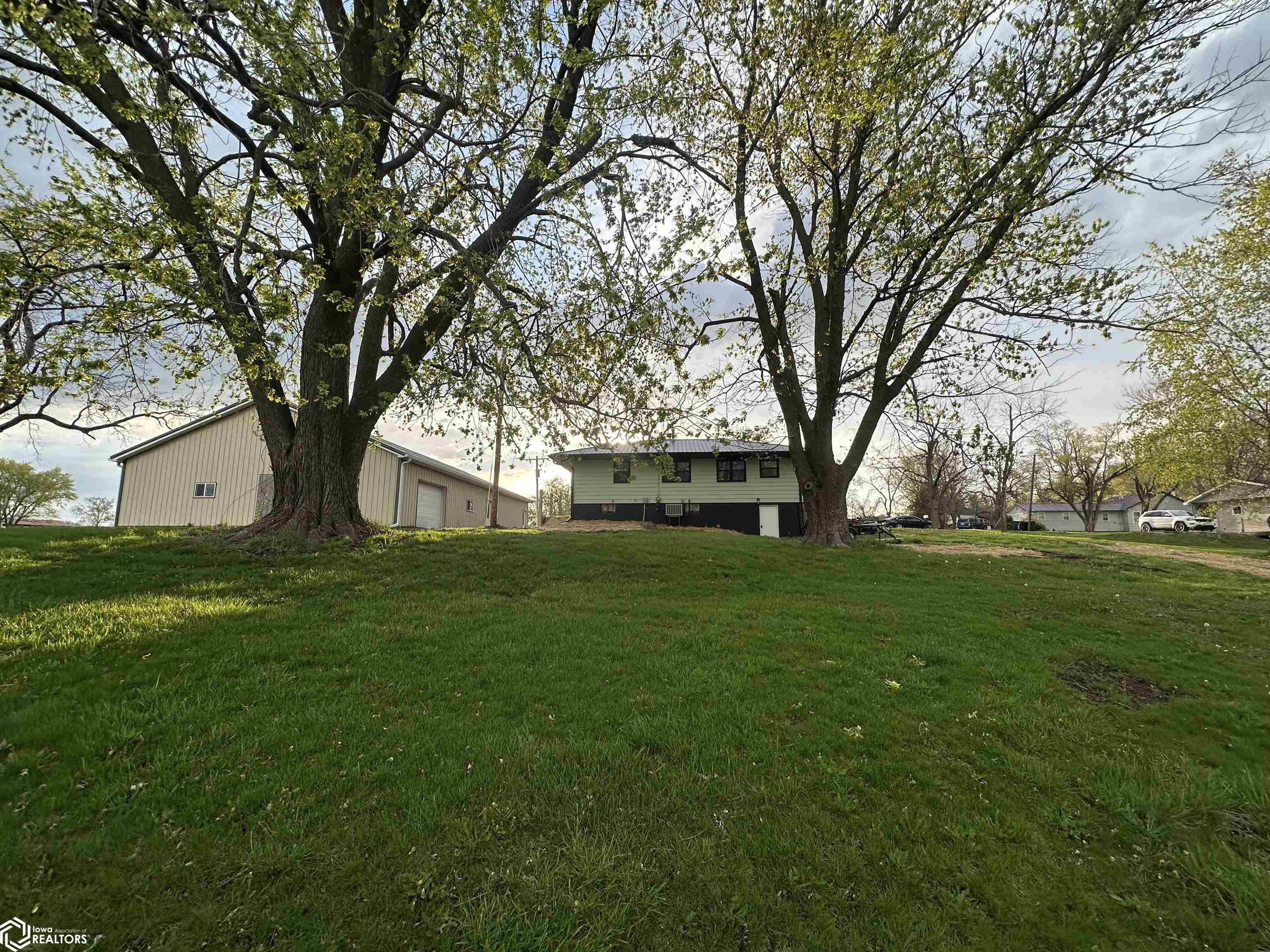 307 N 25th Street, Unionville, Missouri image 16