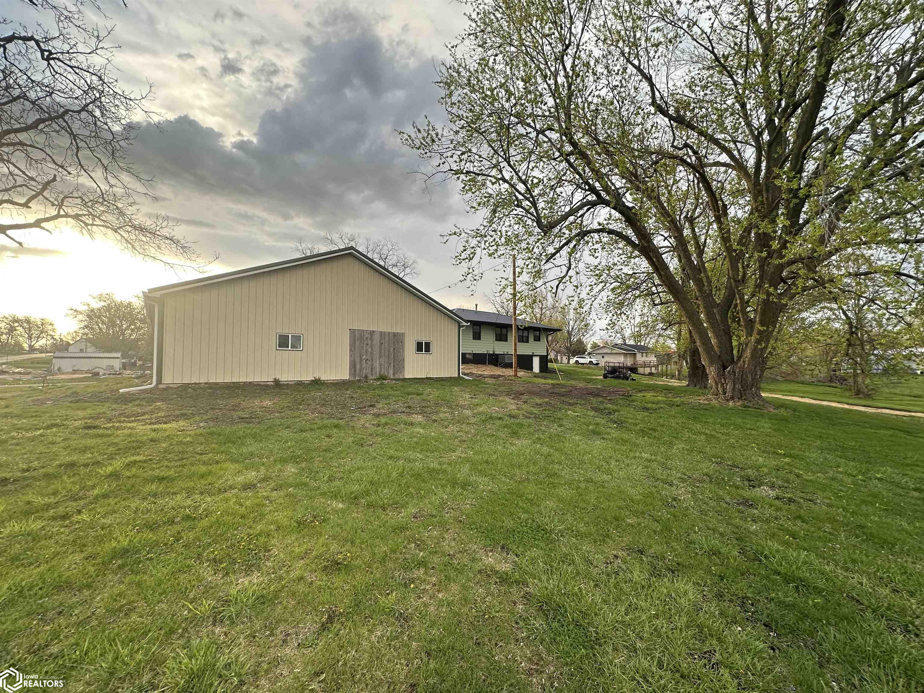 307 N 25th Street, Unionville, Missouri image 17
