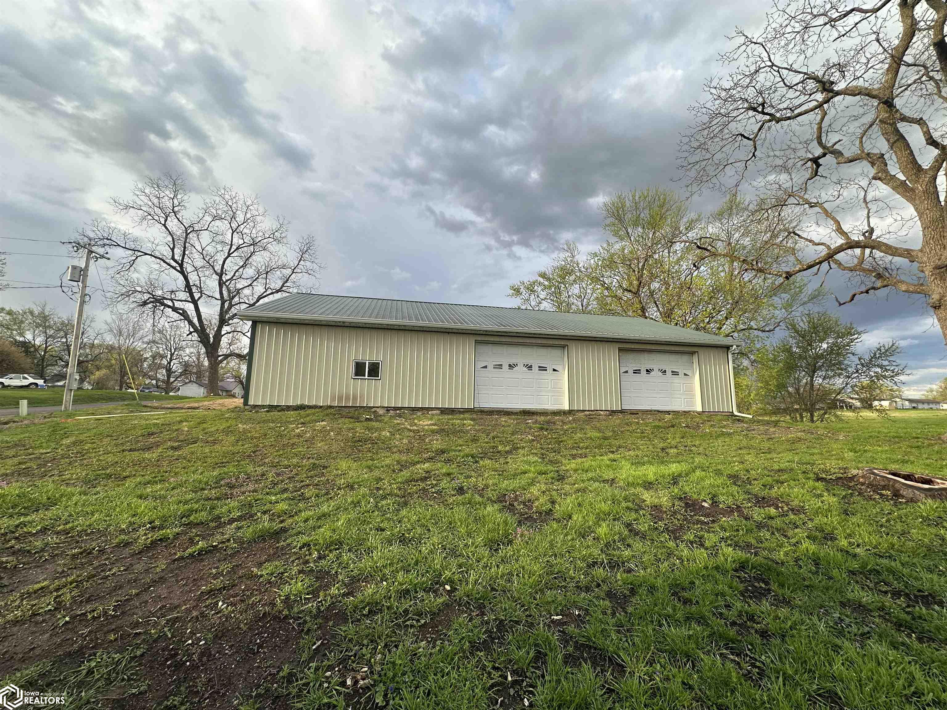 307 N 25th Street, Unionville, Missouri image 18