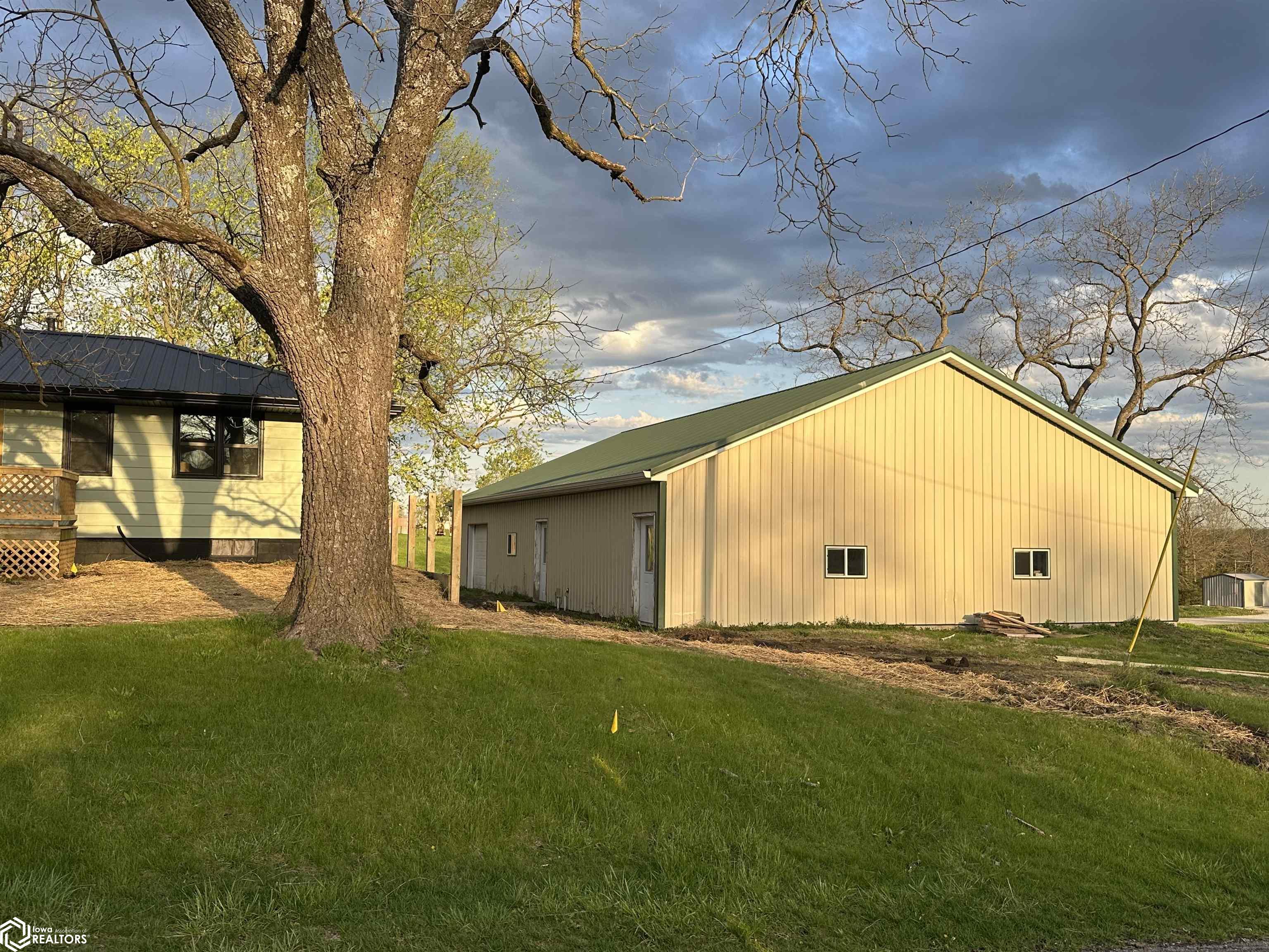 307 N 25th Street, Unionville, Missouri image 19