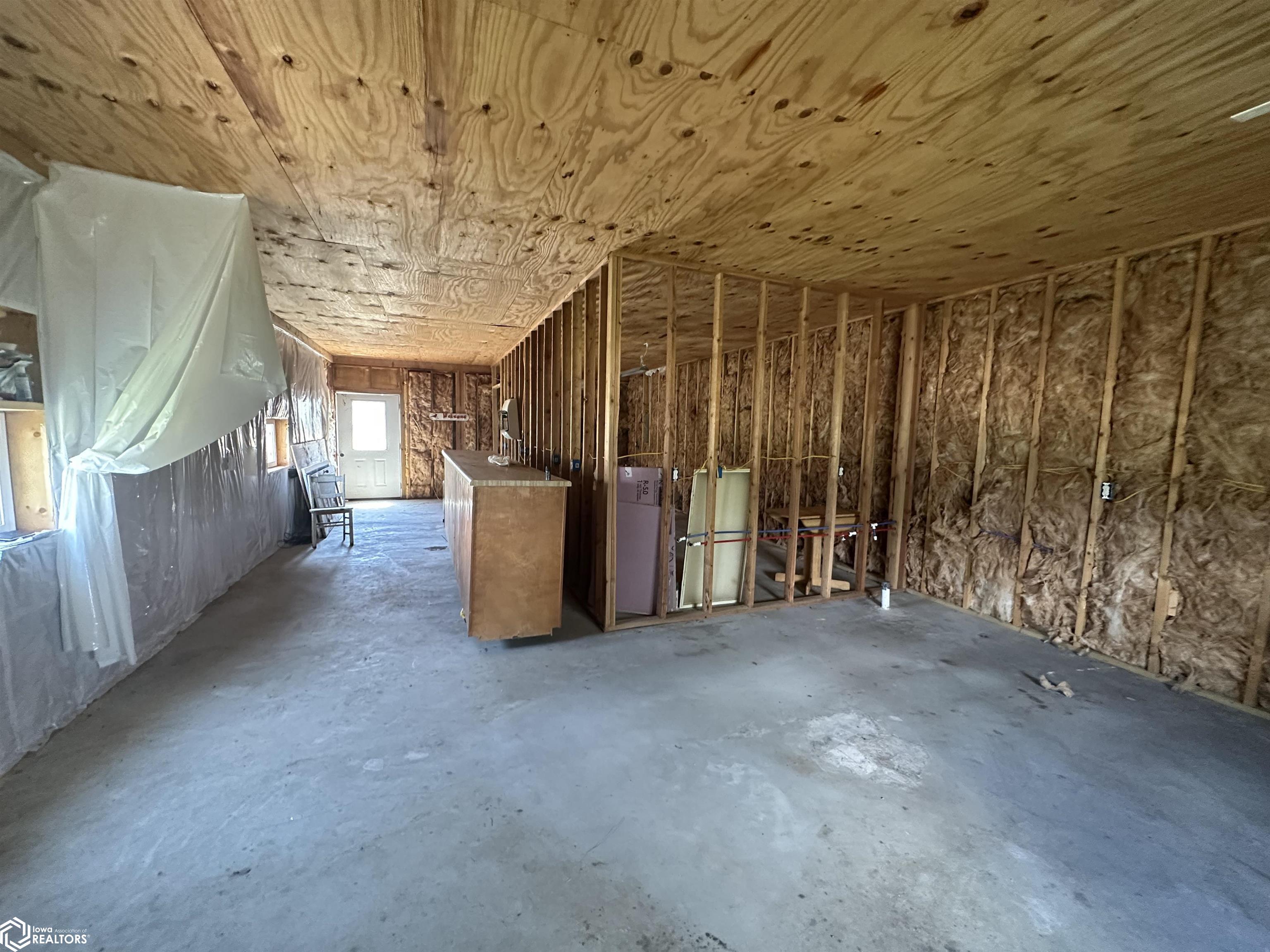 307 N 25th Street, Unionville, Missouri image 20