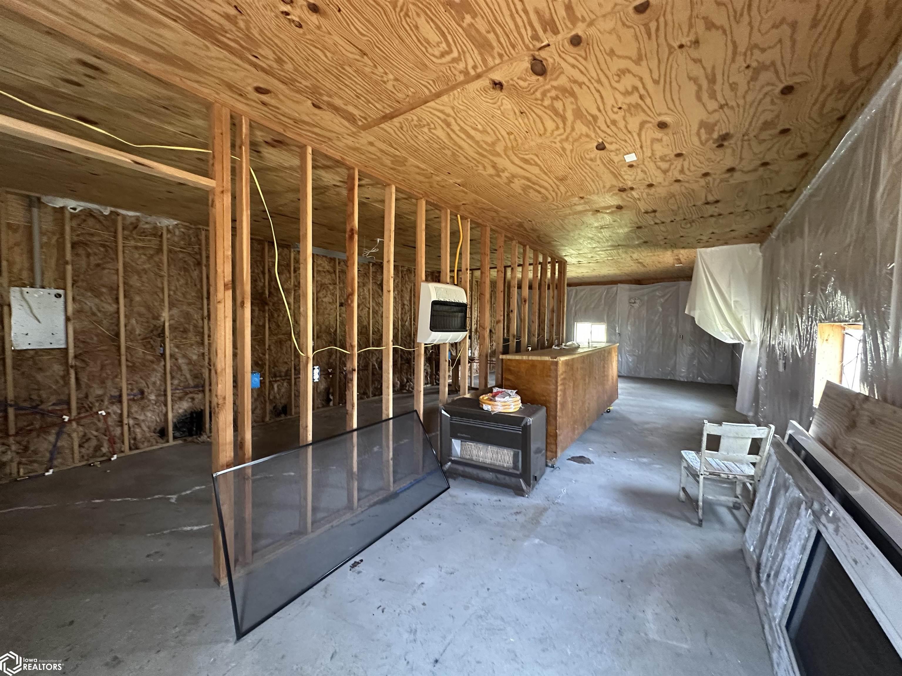 307 N 25th Street, Unionville, Missouri image 21
