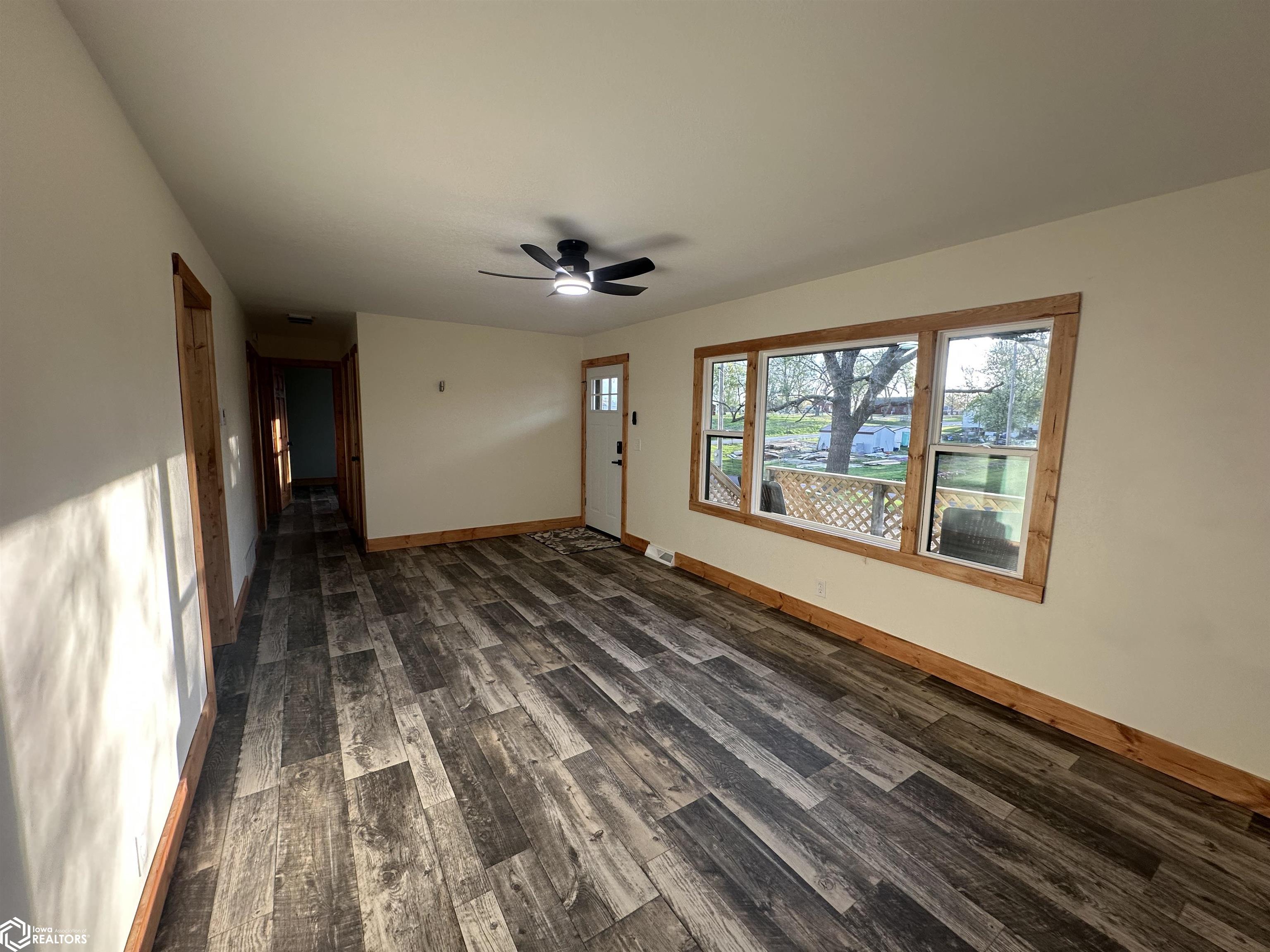 307 N 25th Street, Unionville, Missouri image 4