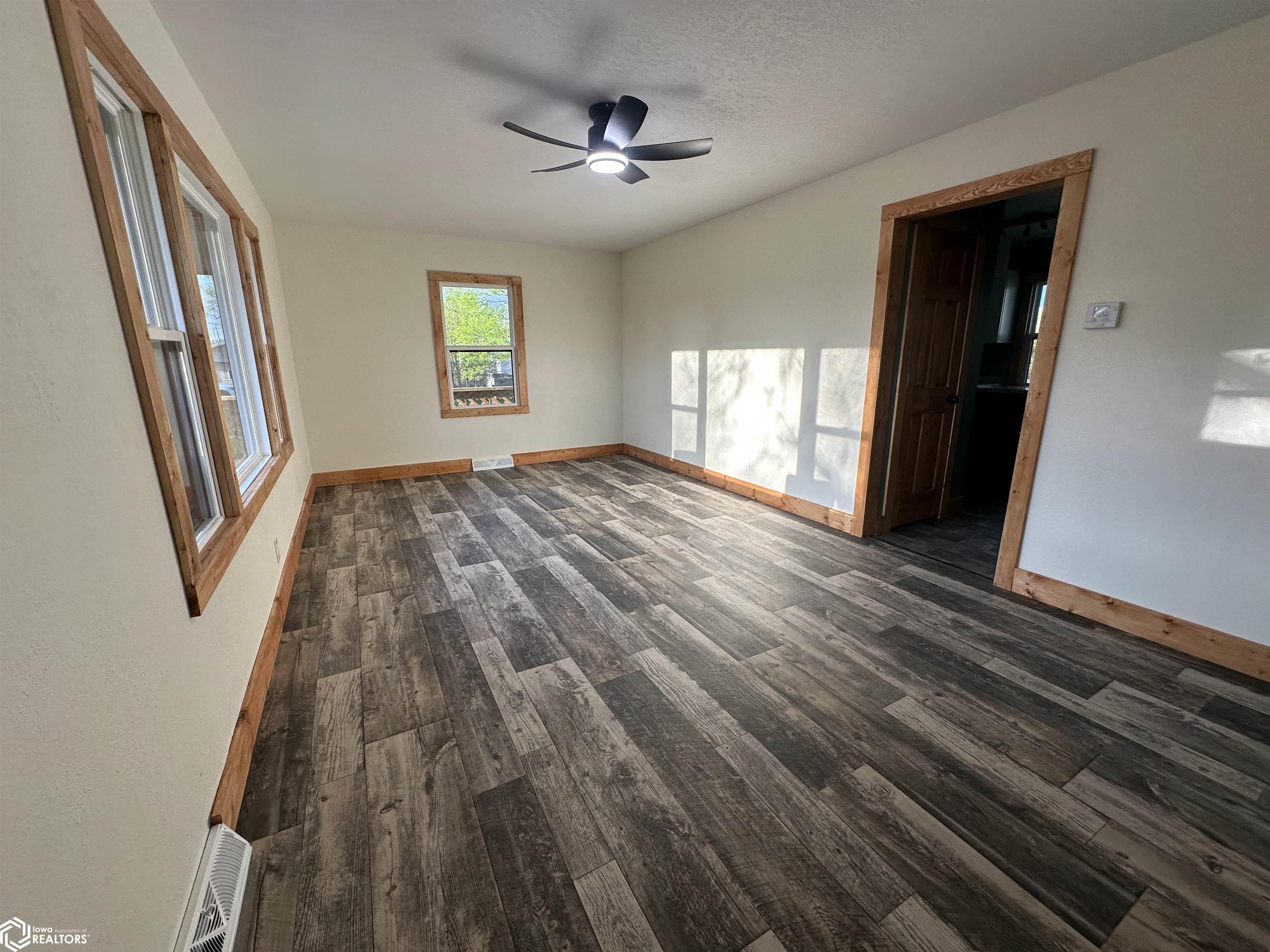 307 N 25th Street, Unionville, Missouri image 6