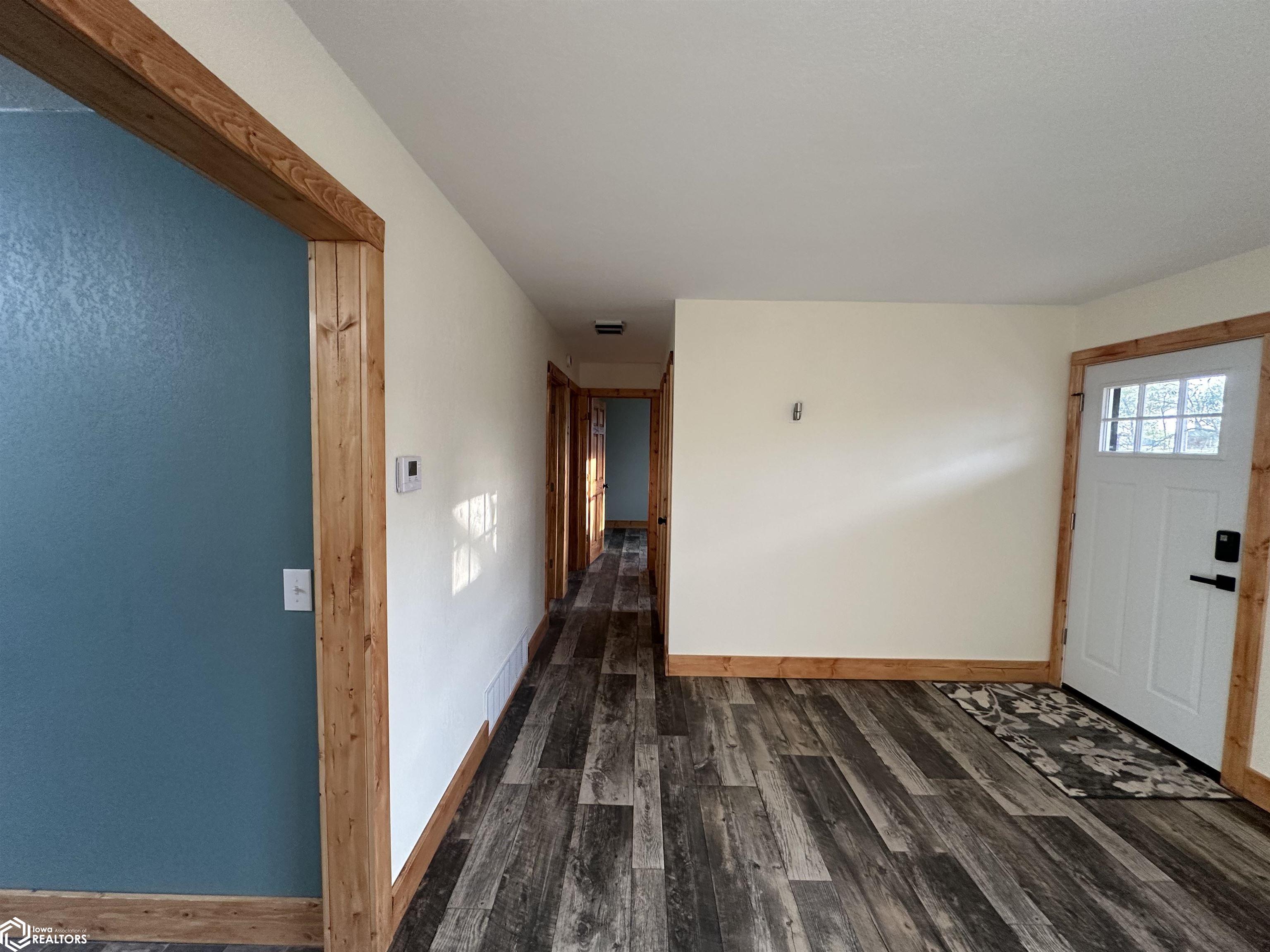 307 N 25th Street, Unionville, Missouri image 7